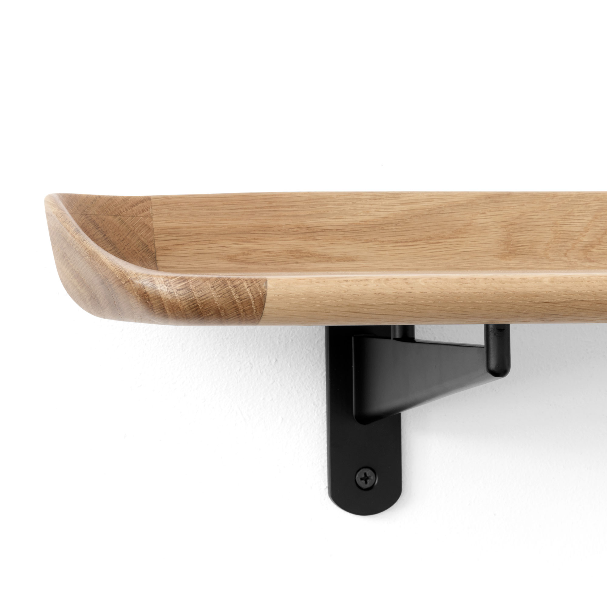 Guild Shelf HM14-HM15