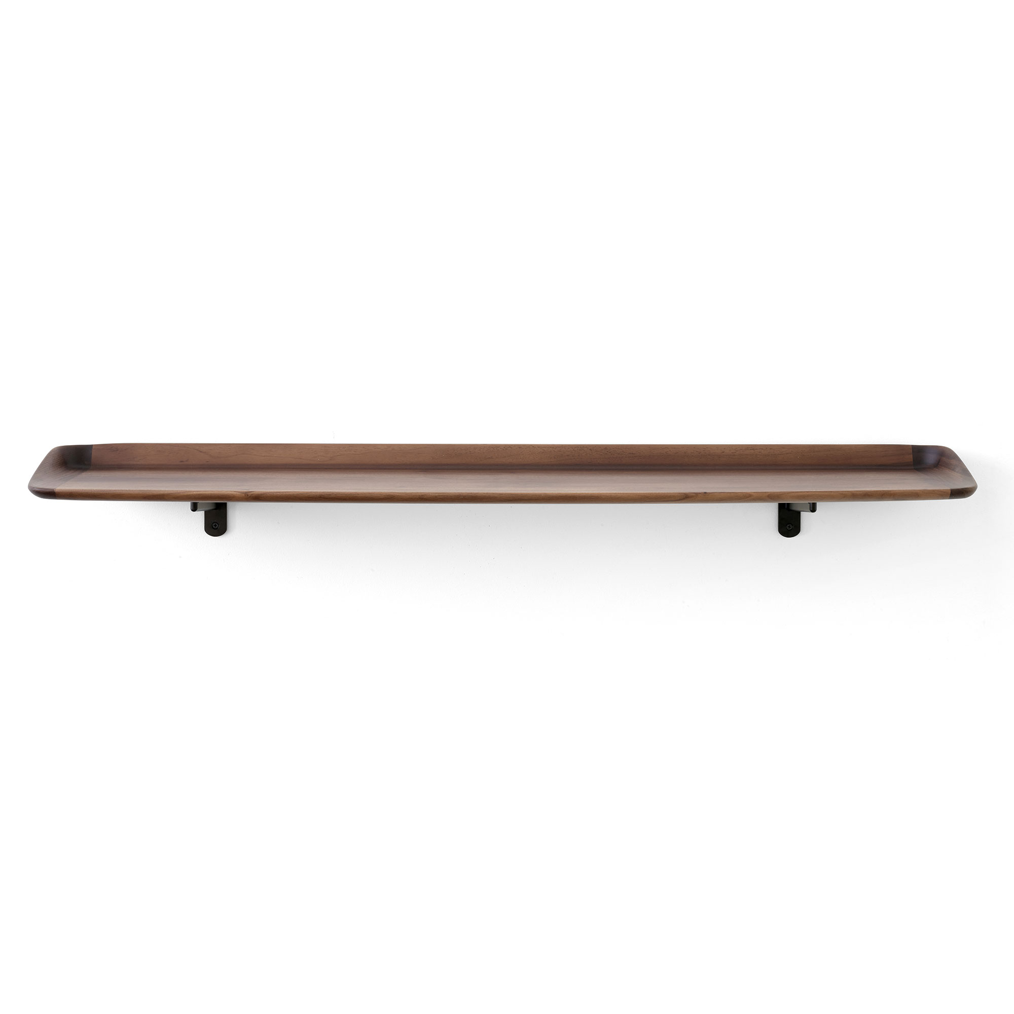 Guild Shelf HM14-HM15