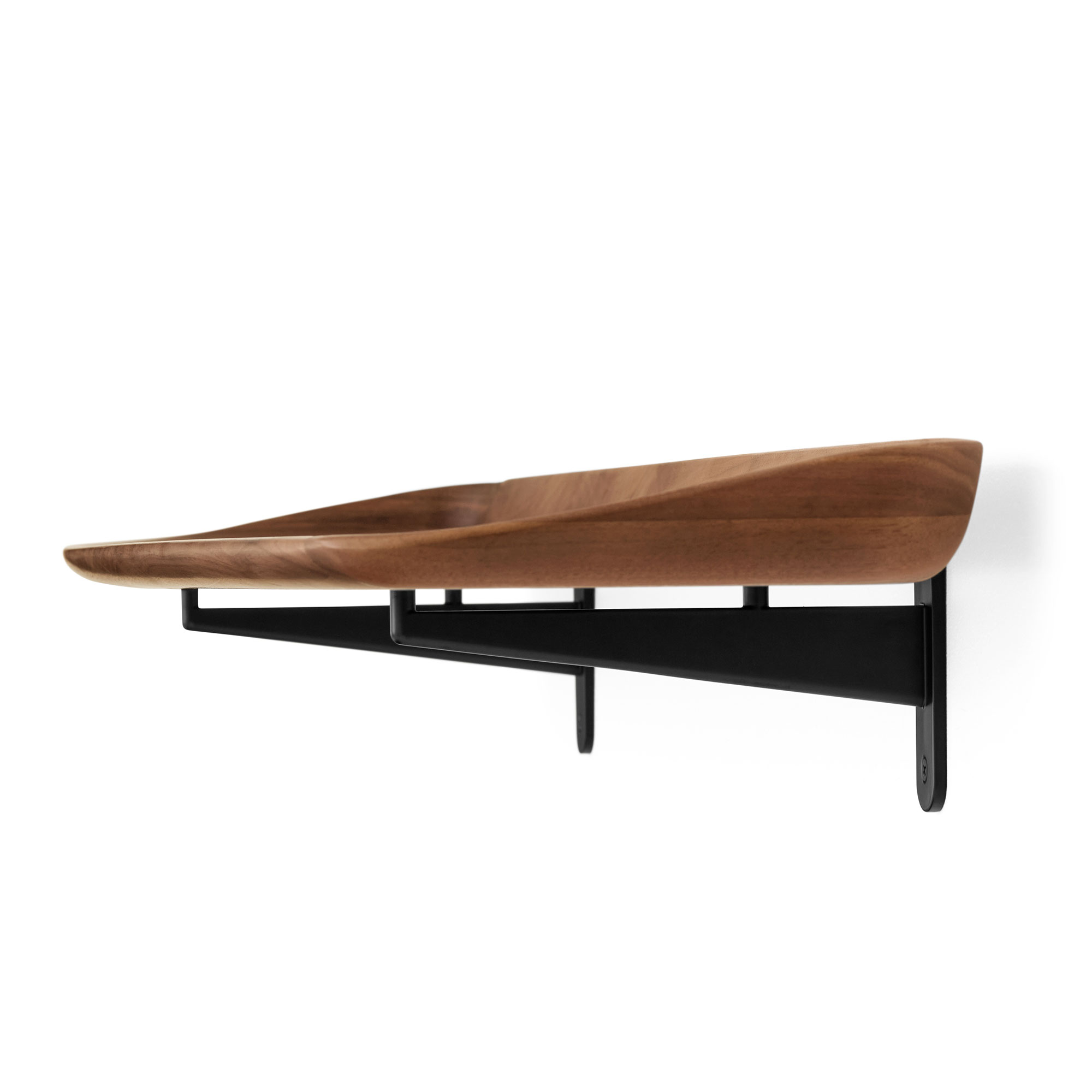 Guild Shelf HM14-HM15