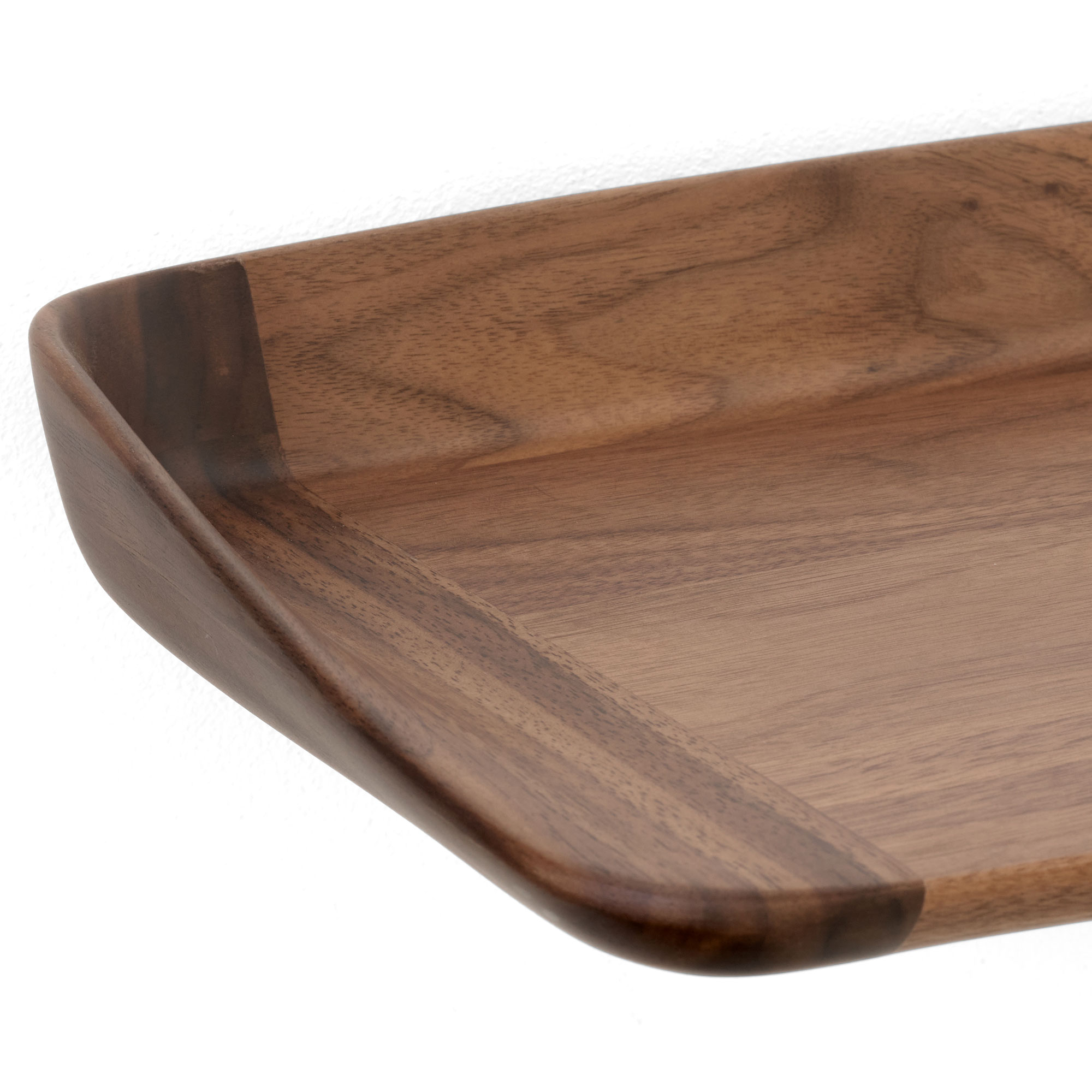 Guild Shelf HM14-HM15