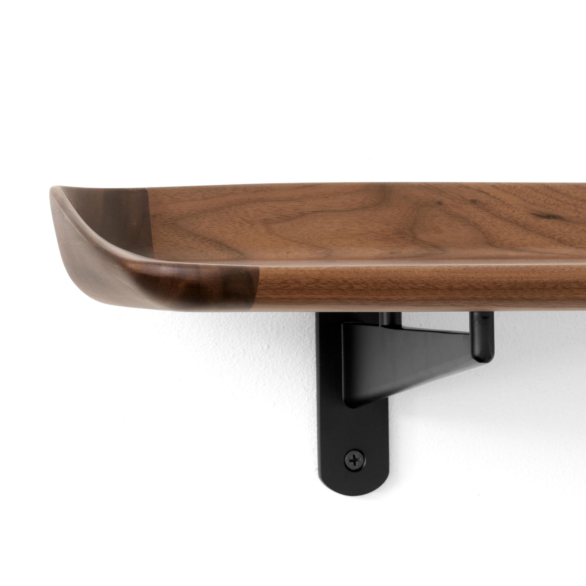 Guild Shelf HM14-HM15