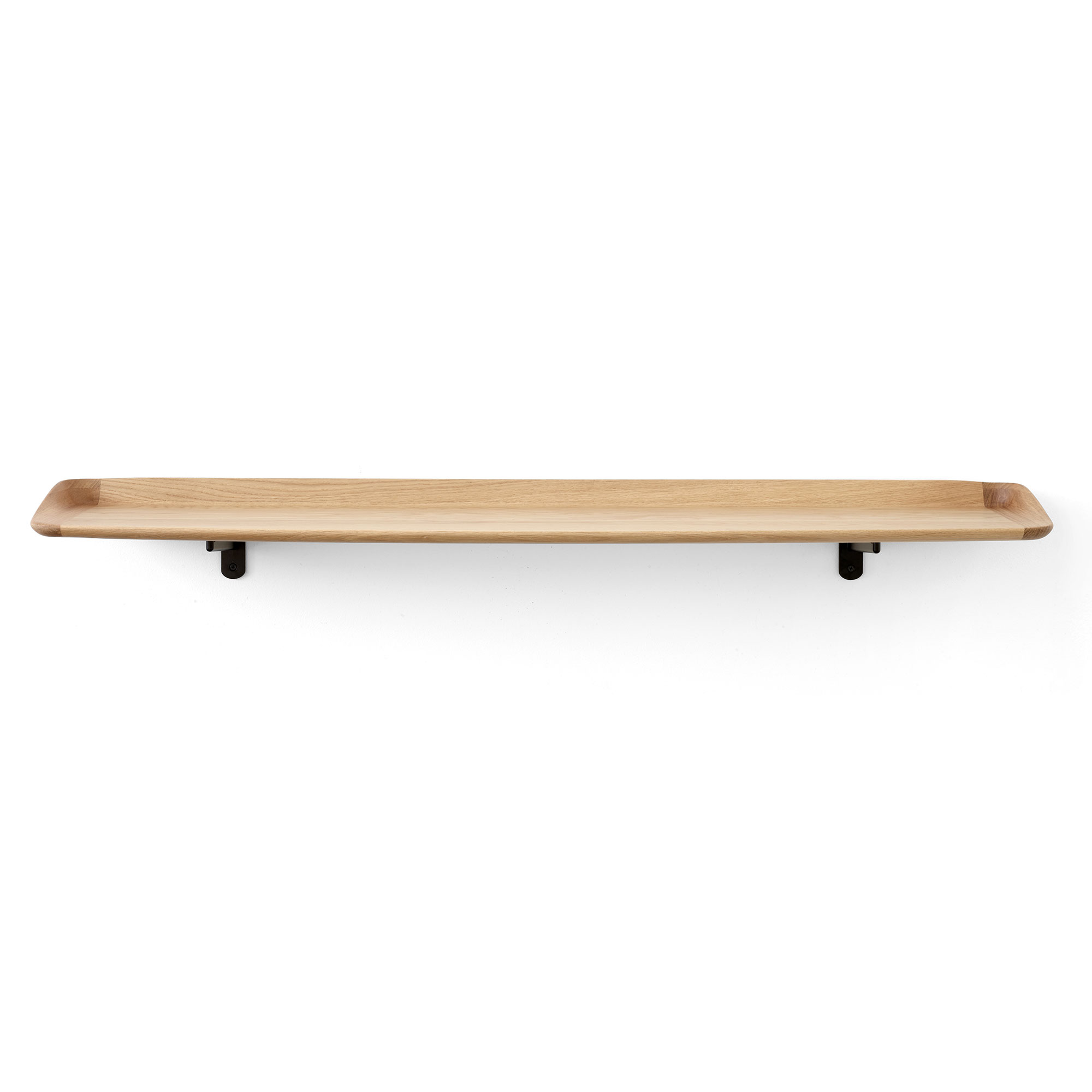 Guild Shelf HM14-HM15