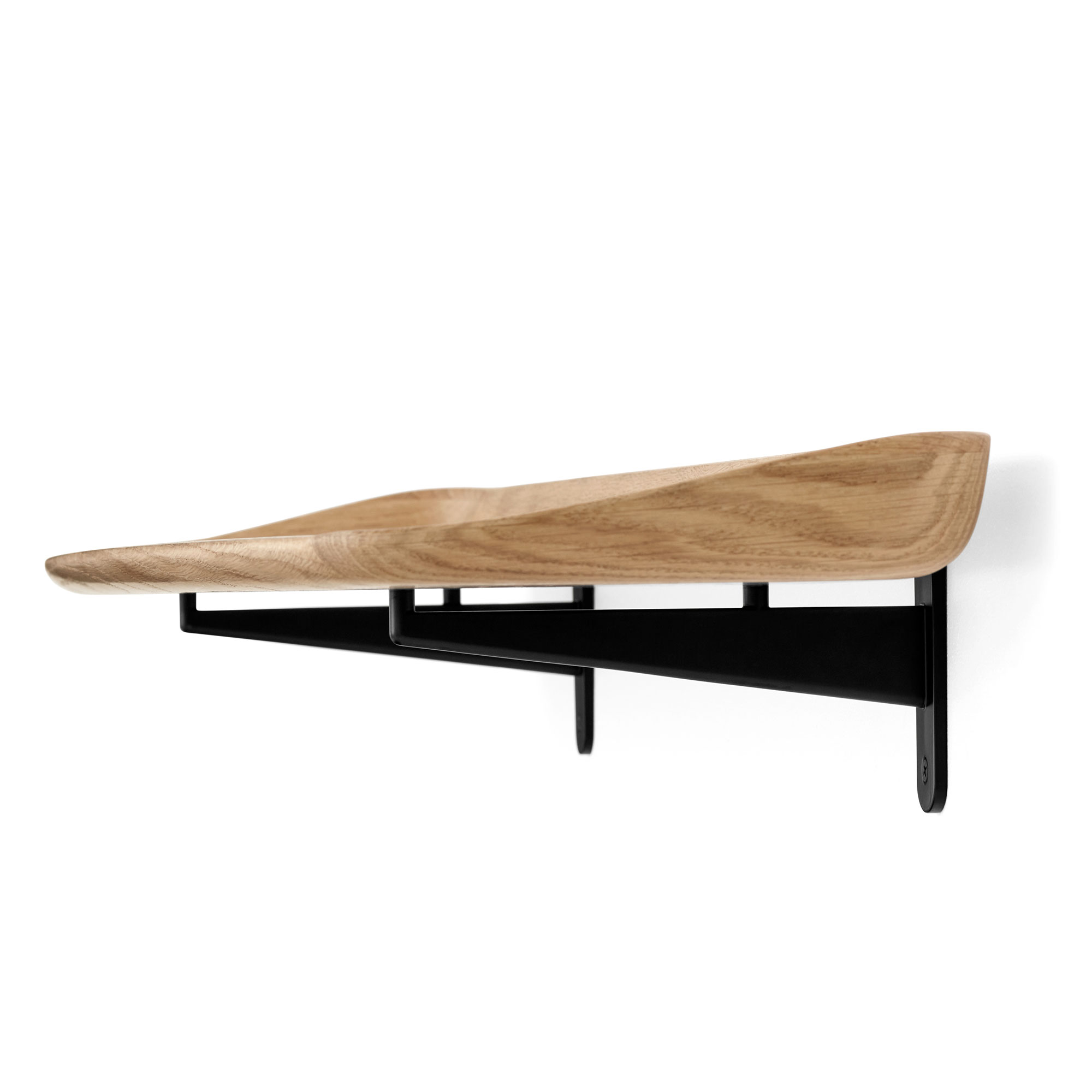 Guild Shelf HM14-HM15