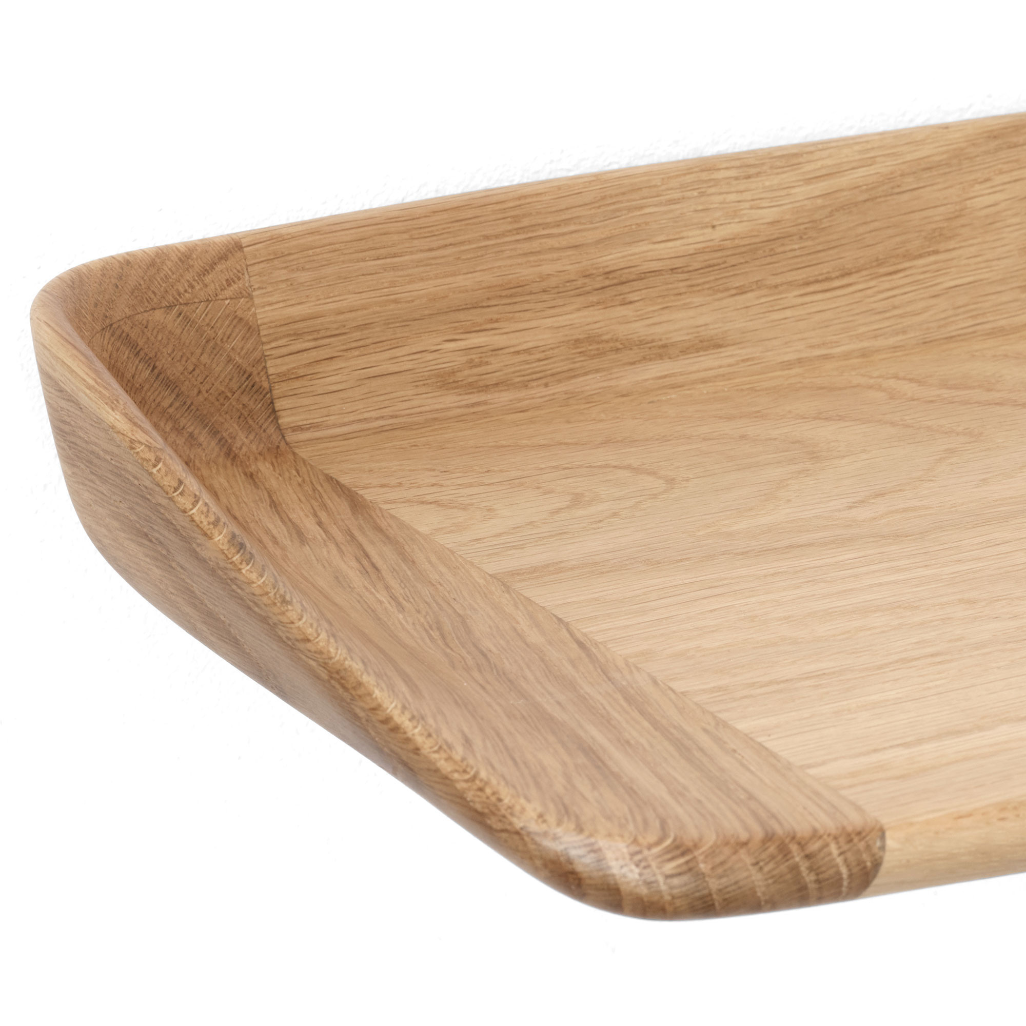 Guild Shelf HM14-HM15