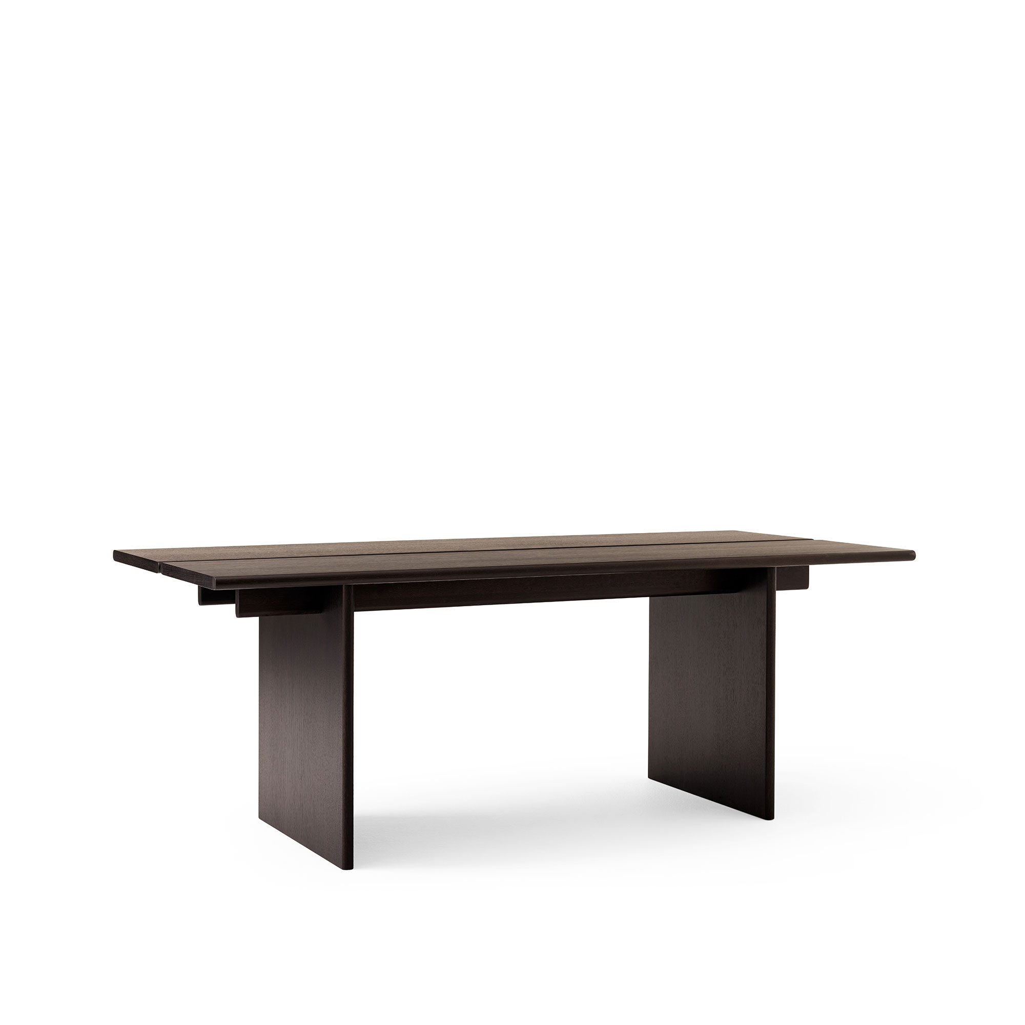 Ita Dining Table OS1-OS2