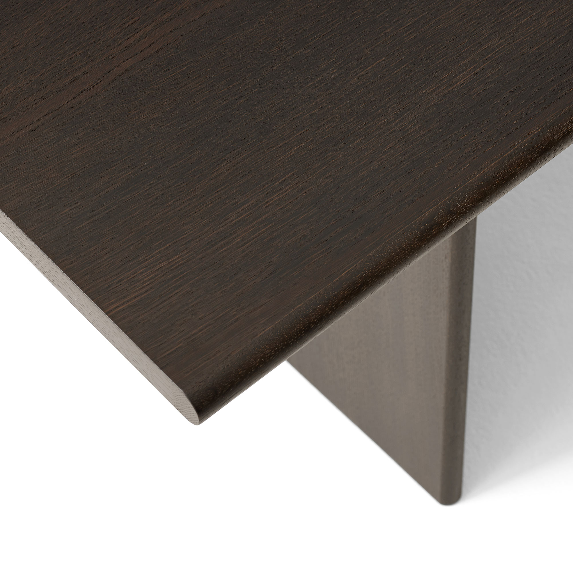 Ita Dining Table OS1-OS2