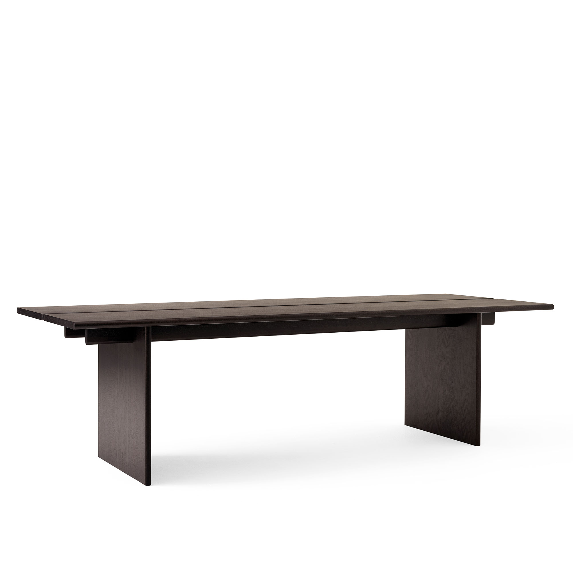 Ita Dining Table OS1-OS2