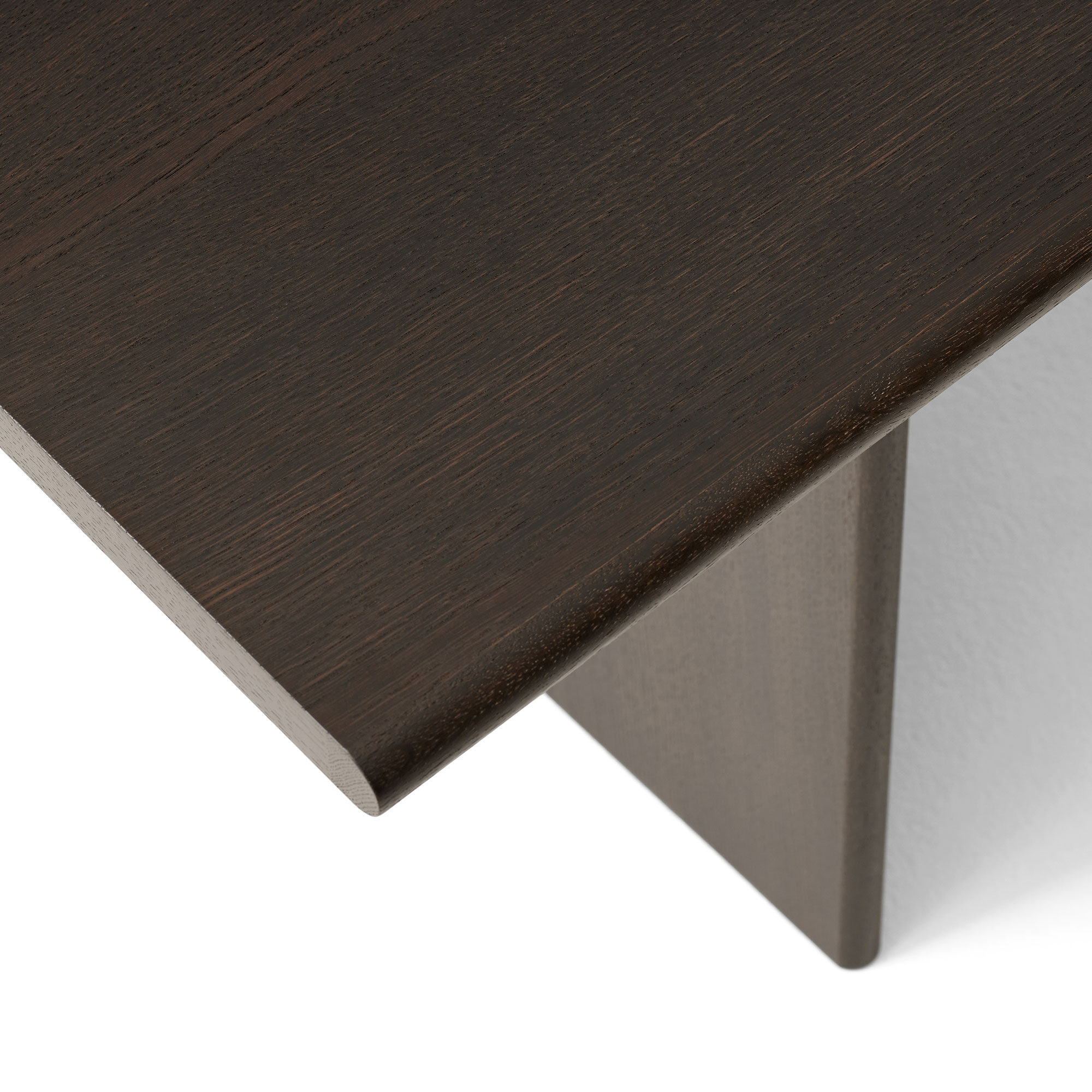 Ita Dining Table OS1-OS2 Cable Managment