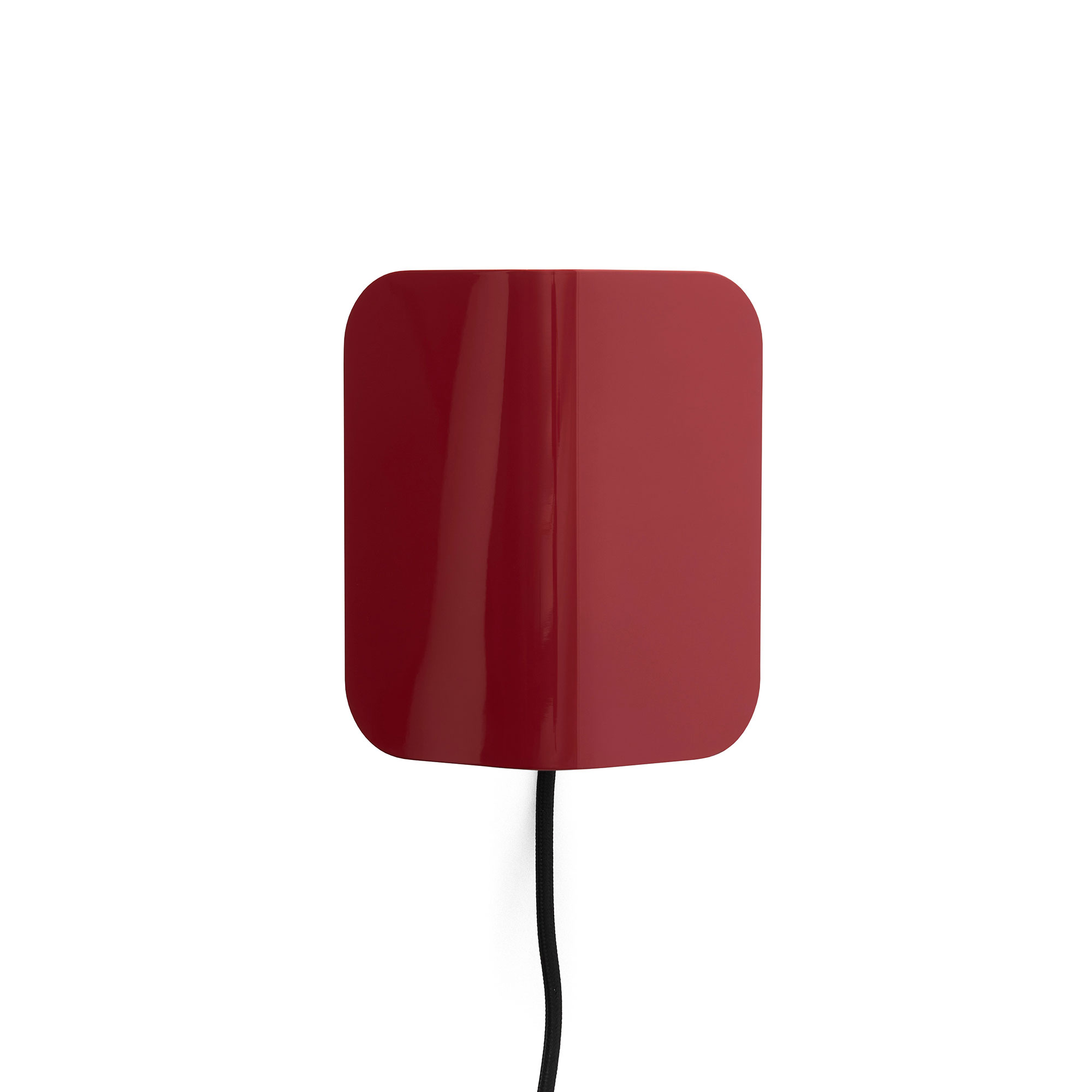 Apex Wall Lamp