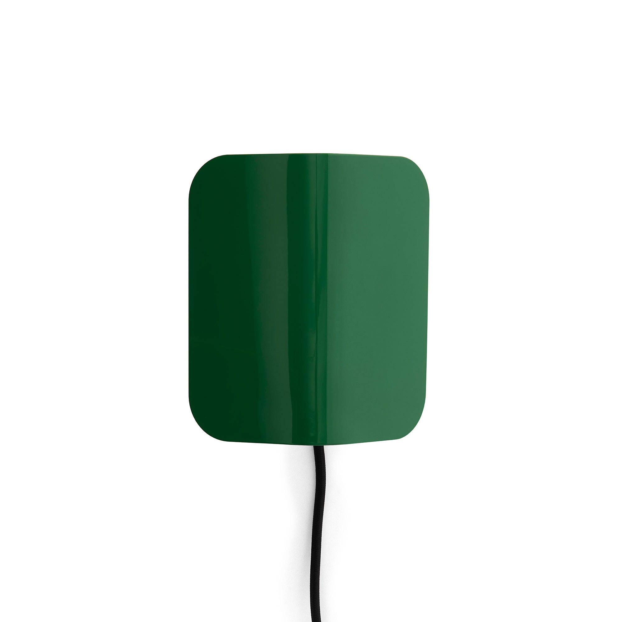 Apex Wall Lamp