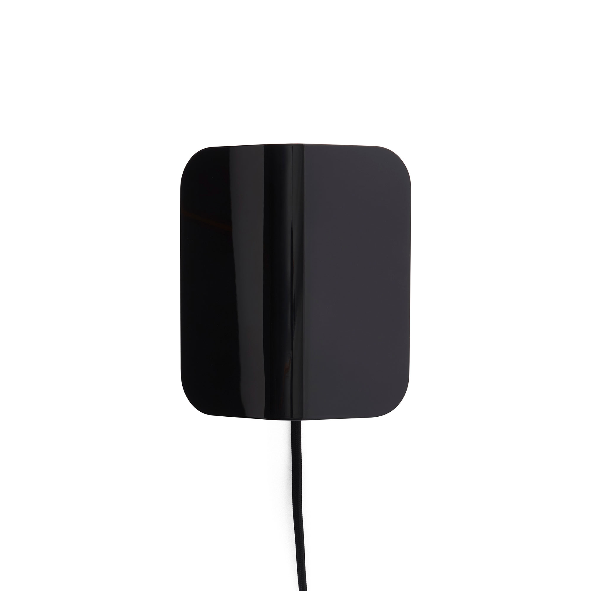 Apex Wall Lamp