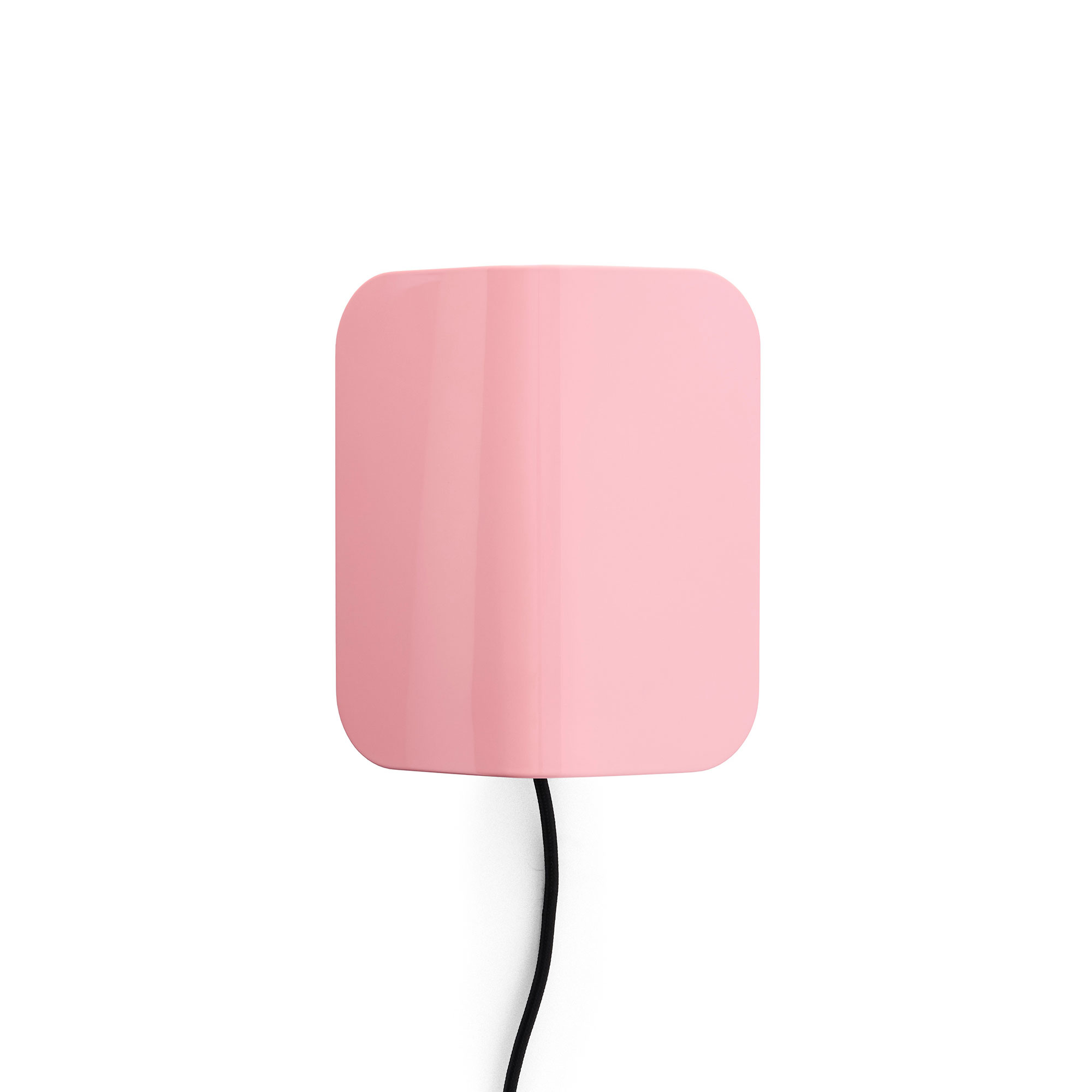 Apex Wall Lamp