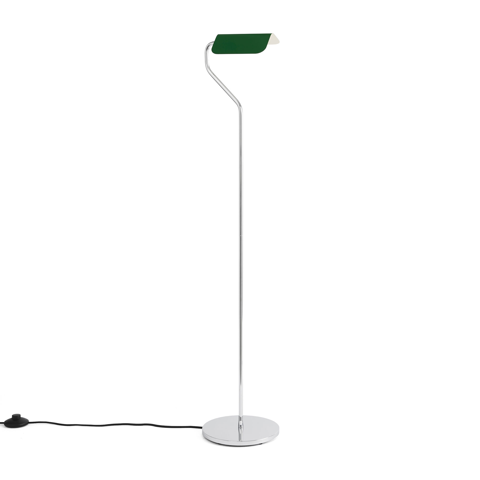 Apex Floor Lamp