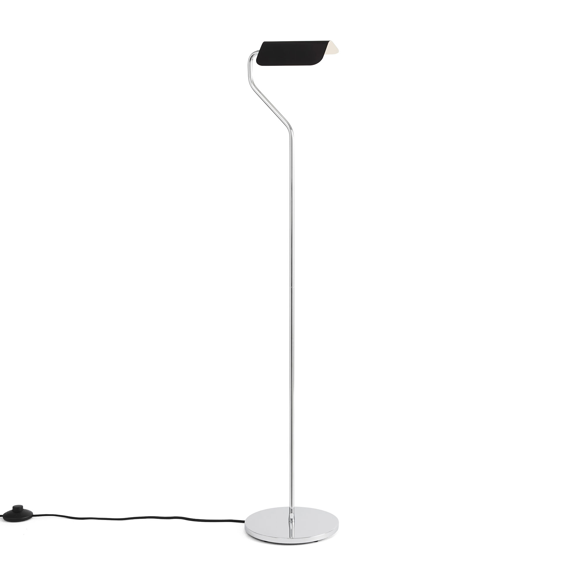 Apex Floor Lamp