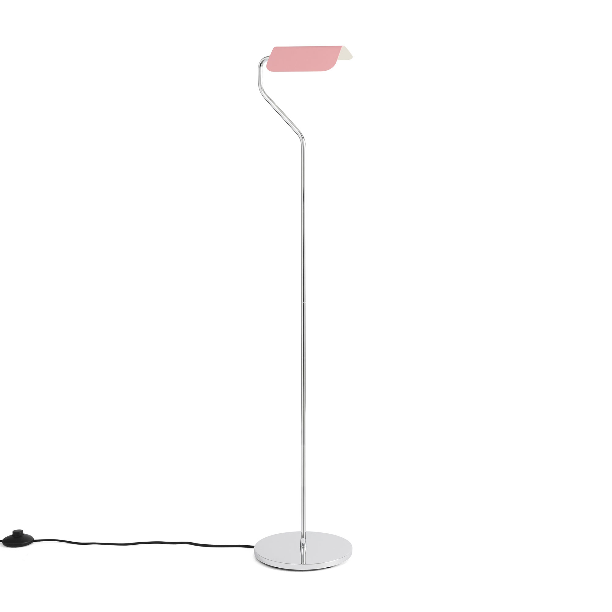 Apex Floor Lamp