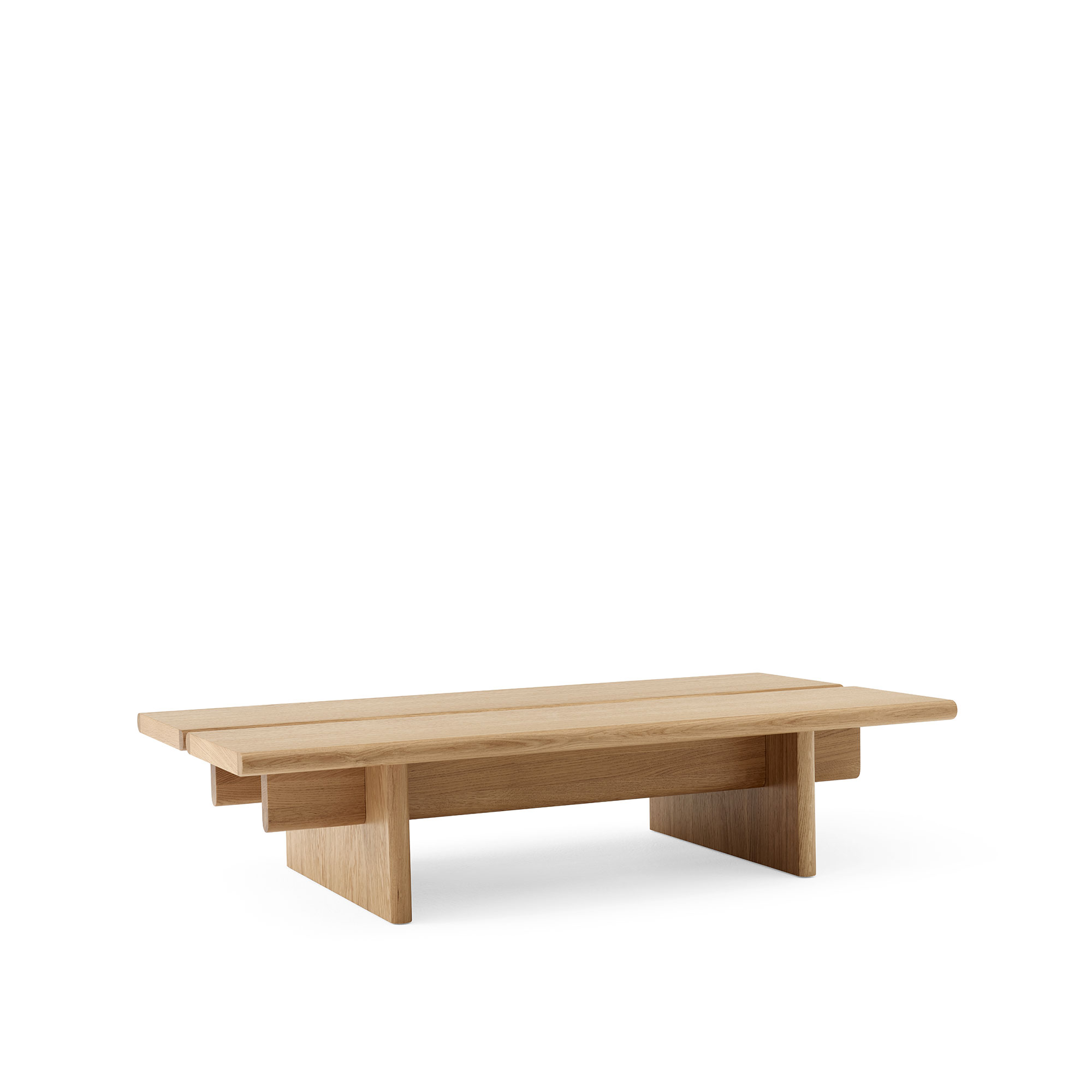 Ita Coffee Table OS3-OS4
