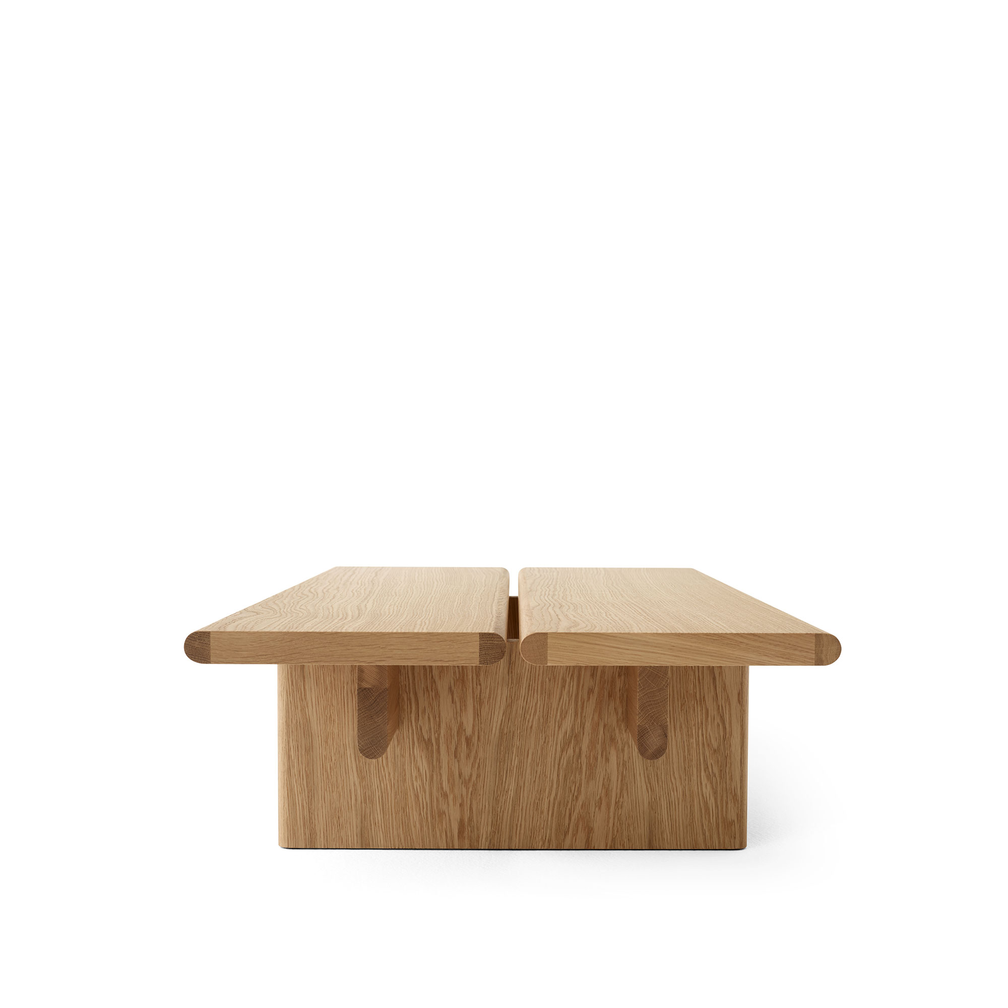 Ita Coffee Table OS3-OS4