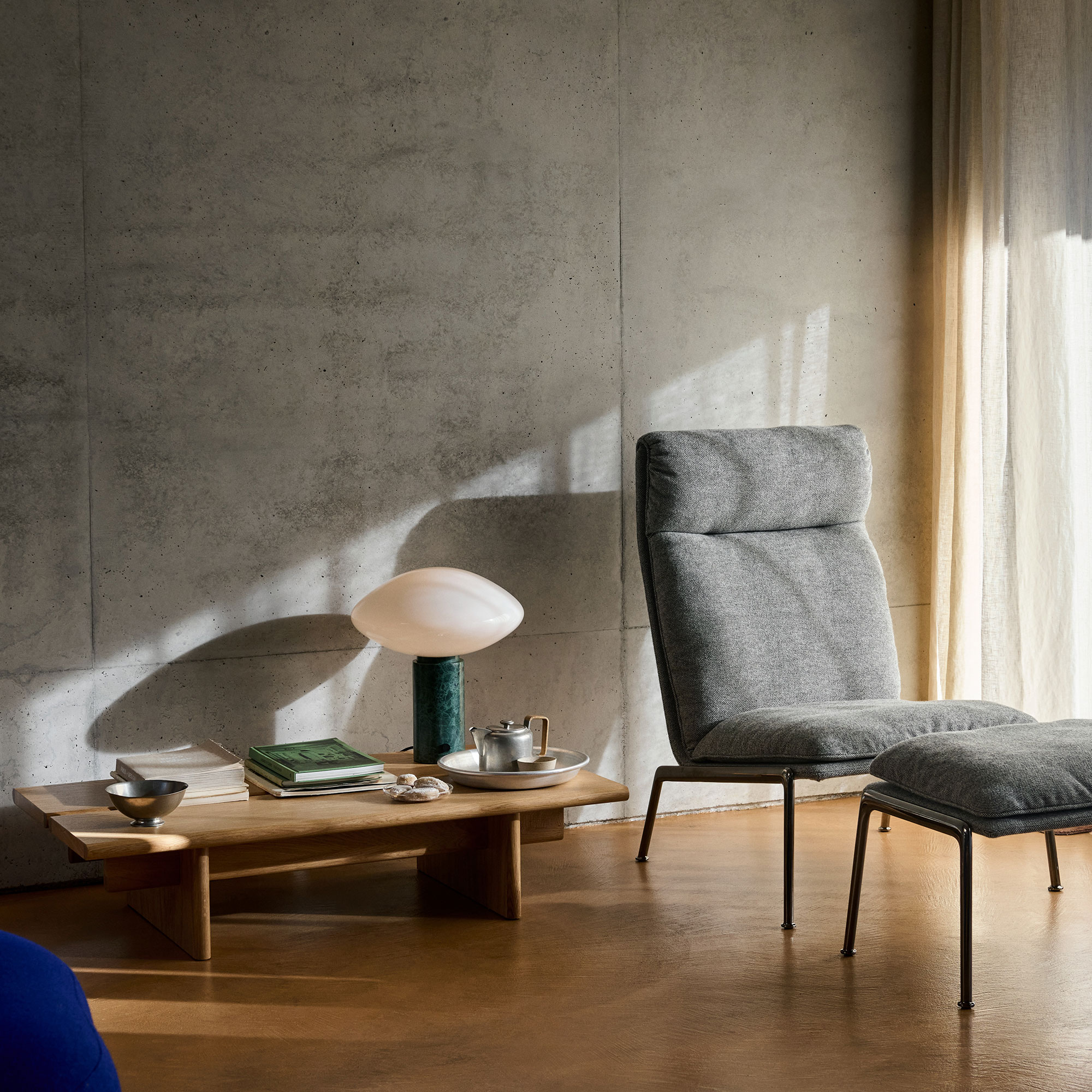 Ita Coffee Table OS3-OS4