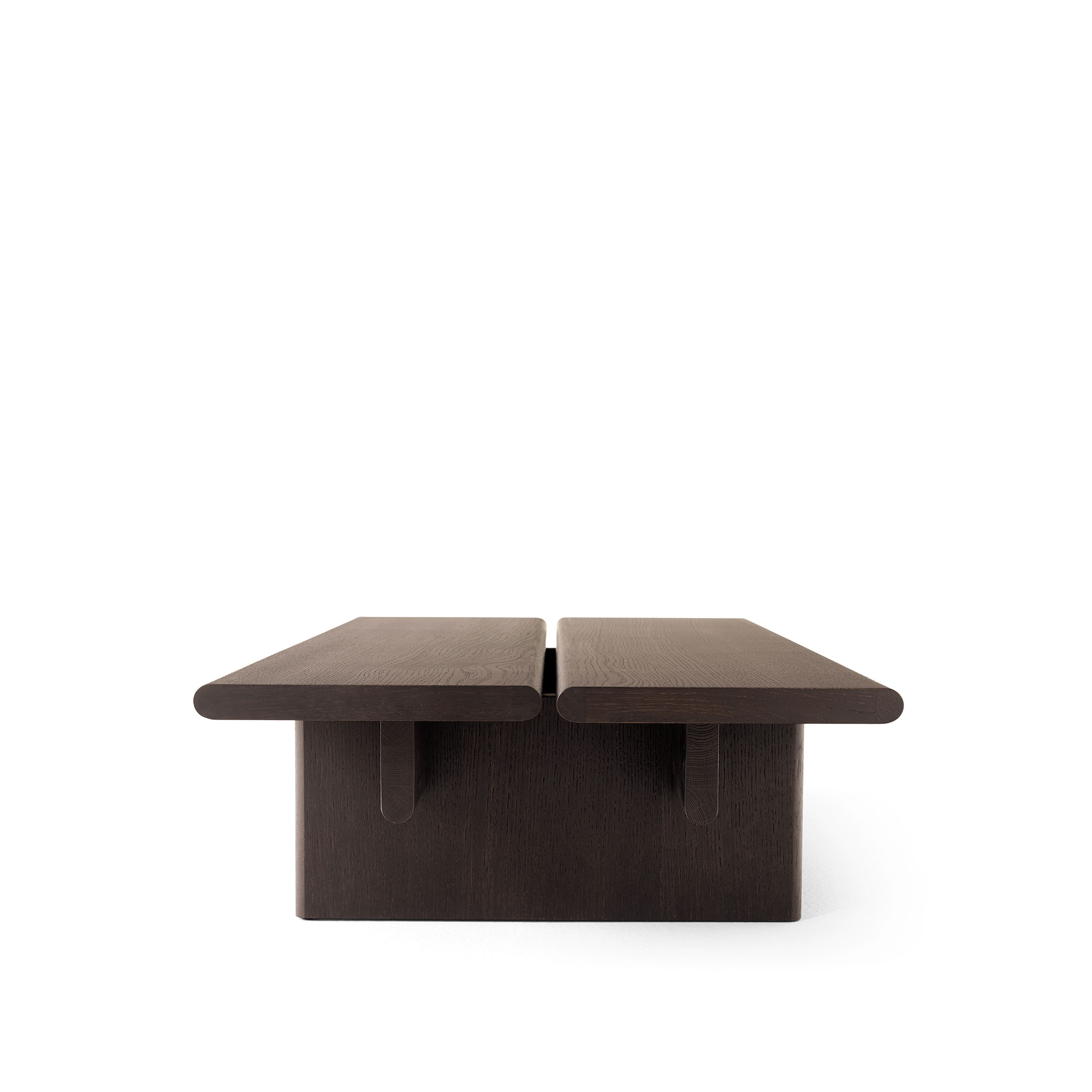 Ita Coffee Table OS3-OS4