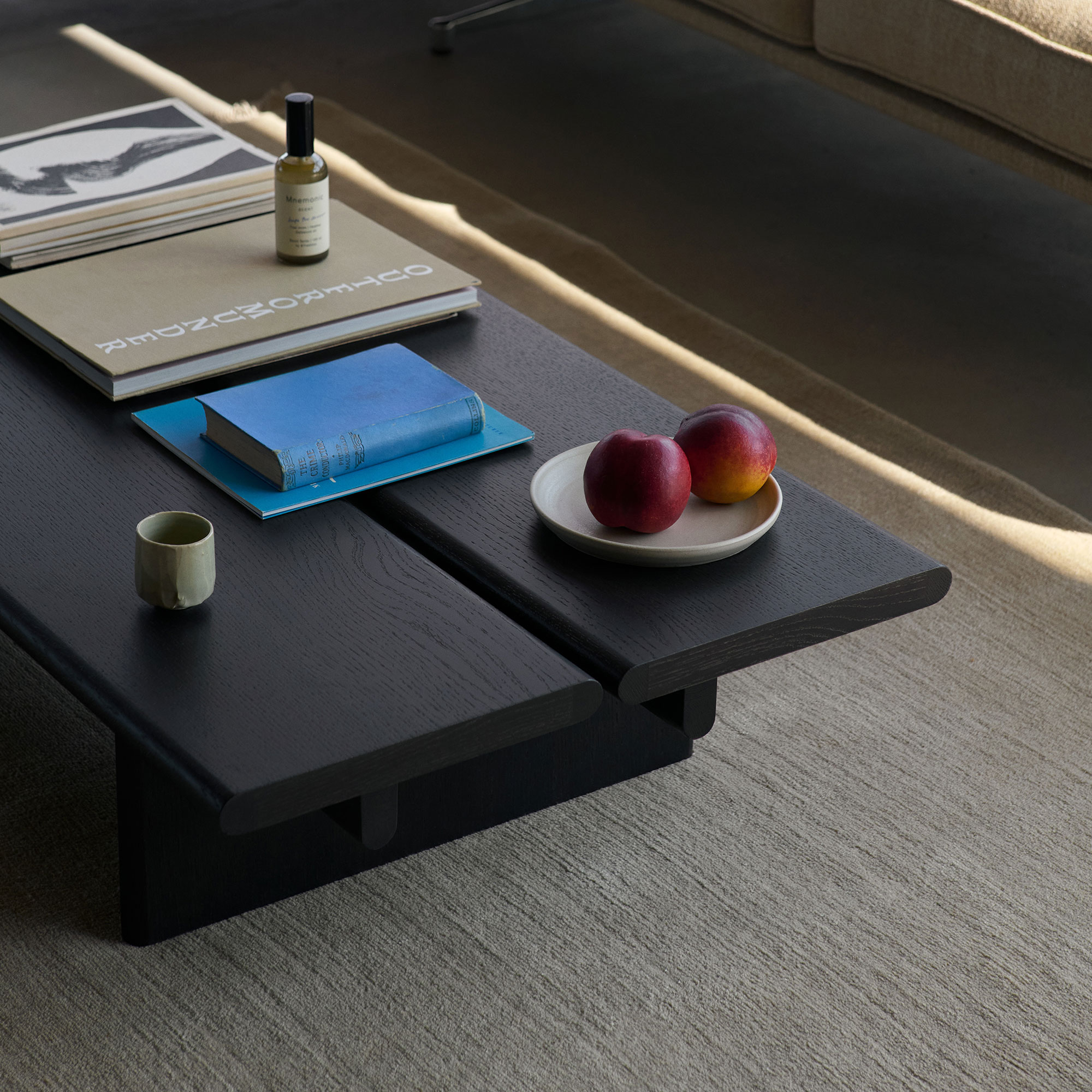 Ita Coffee Table OS3-OS4