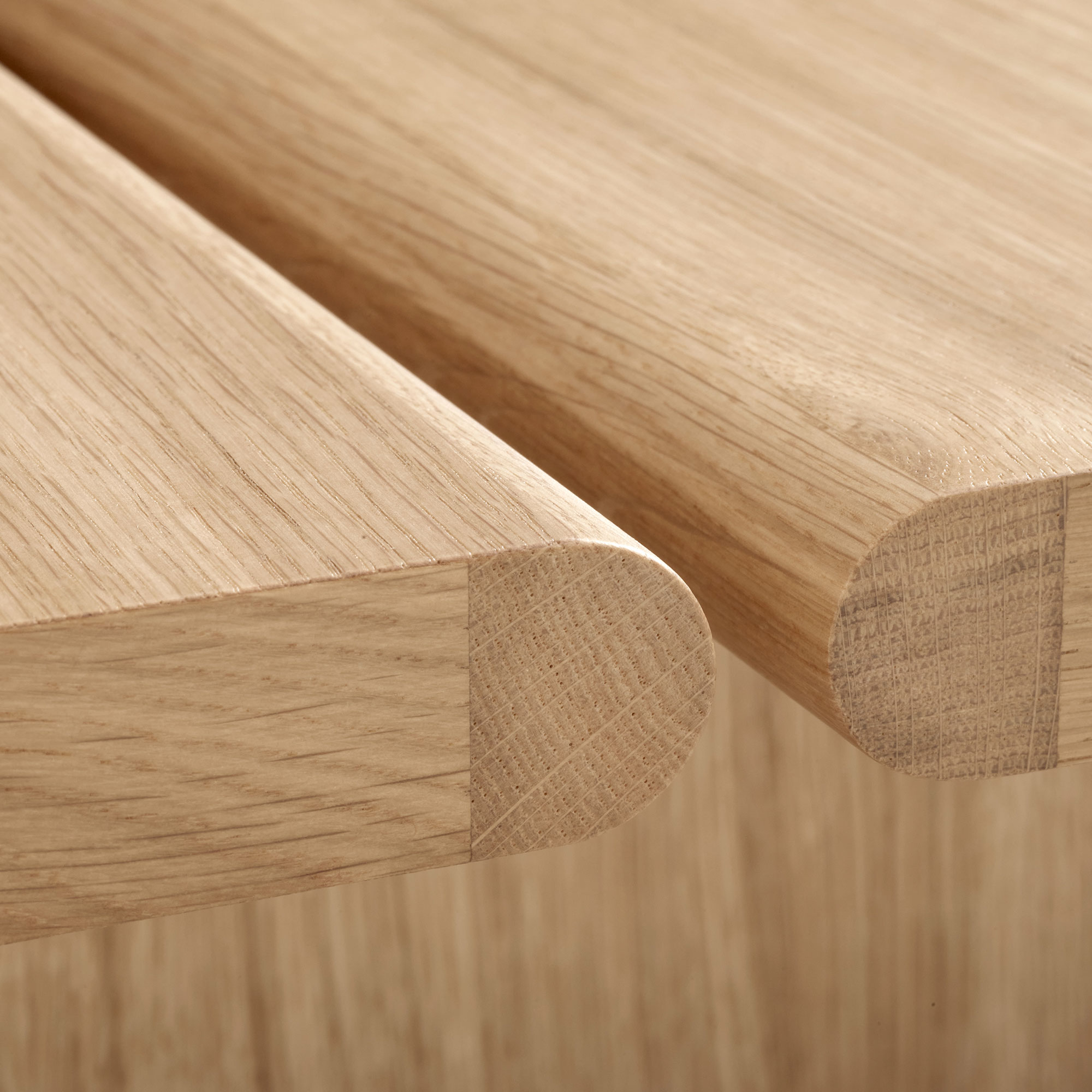 Ita Coffee Table OS3-OS4