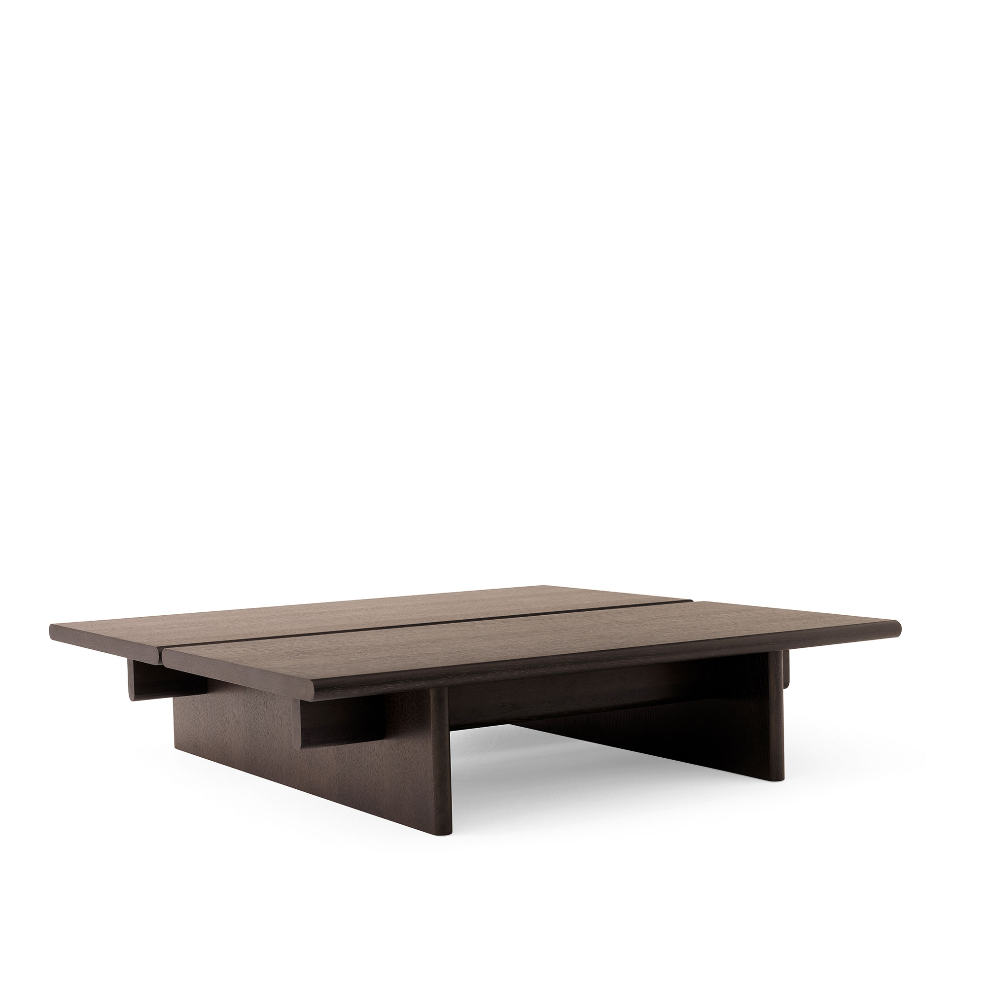 Ita Coffee Table OS3-OS4