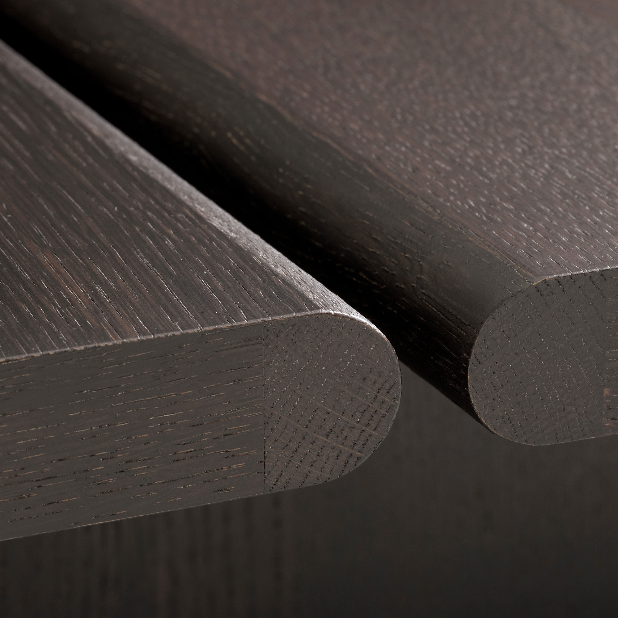 Ita Coffee Table OS3-OS4