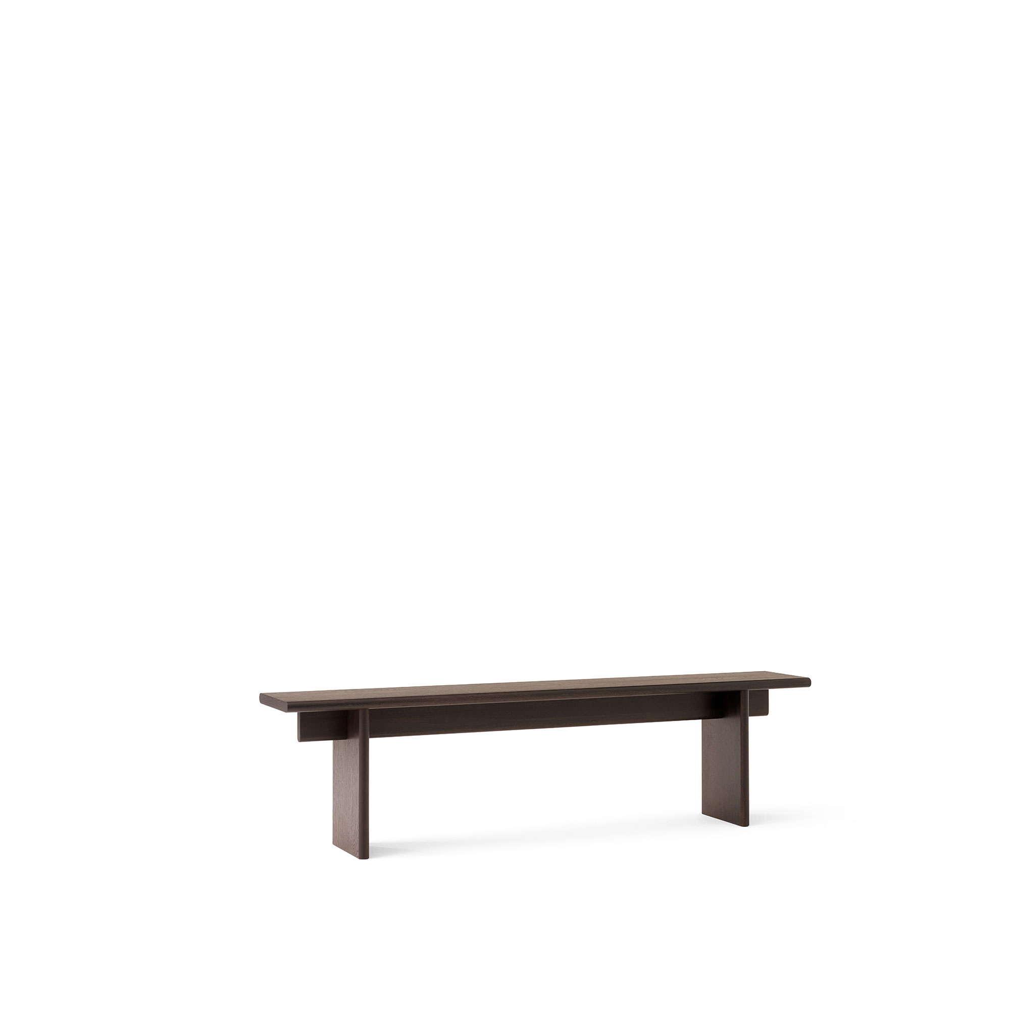 Ita Bench OS5-OS6