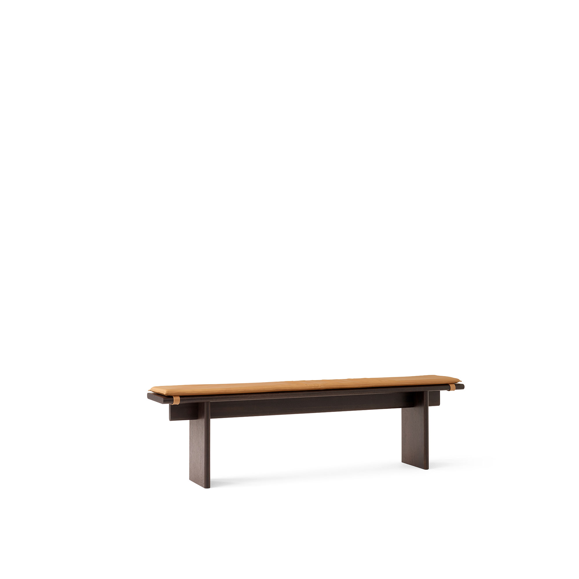 Ita Bench OS5-OS6
