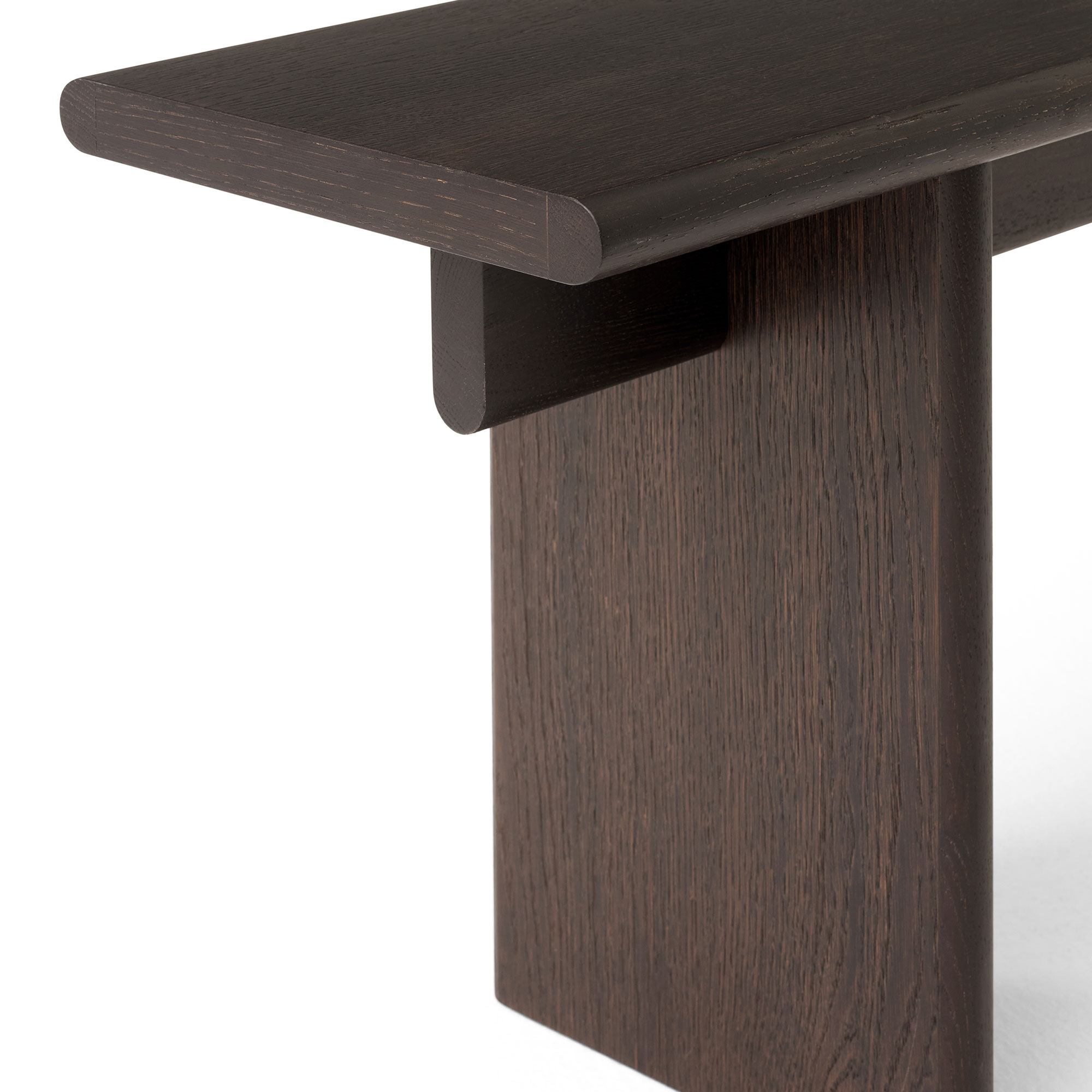 Ita Bench OS5-OS6