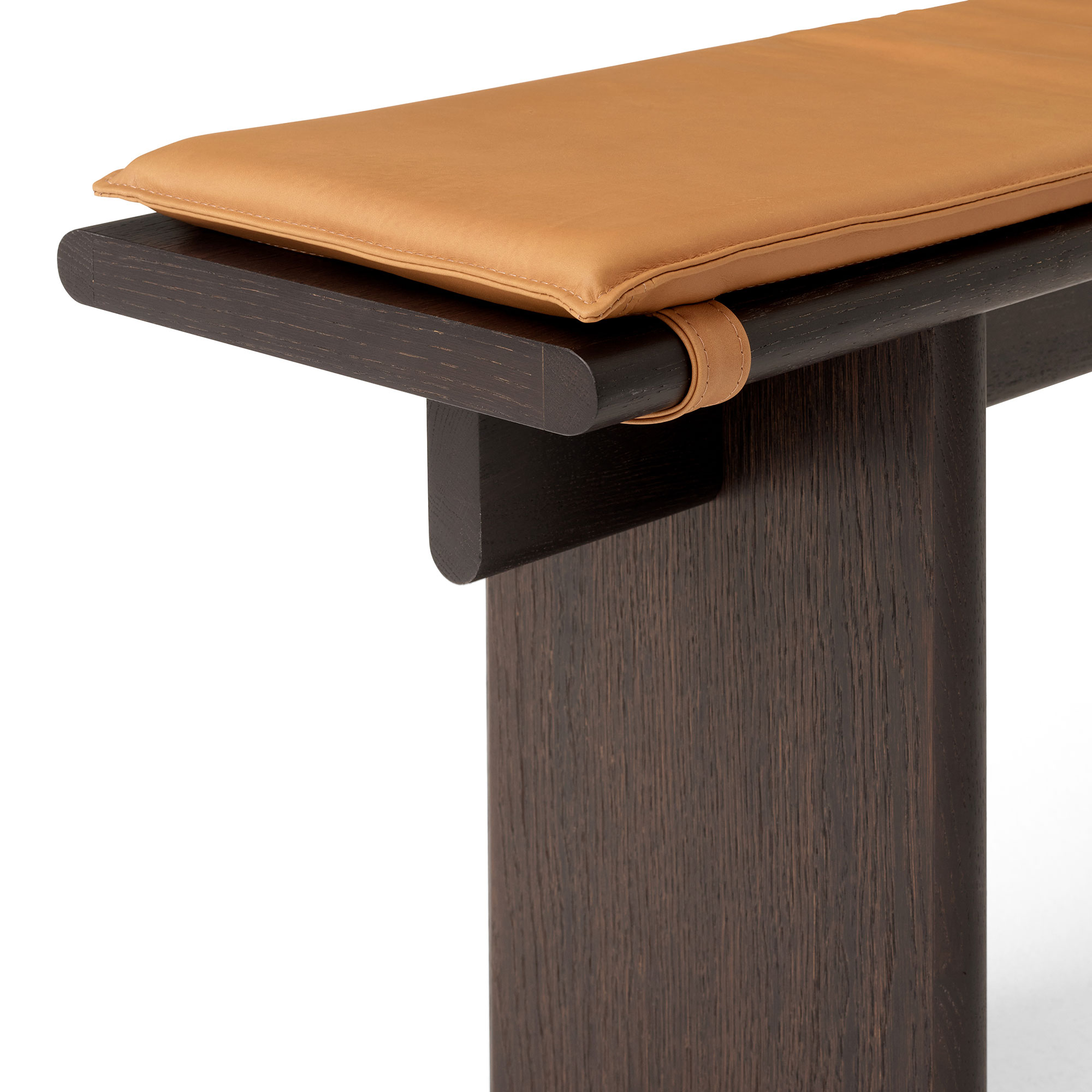 Ita Bench OS5-OS6