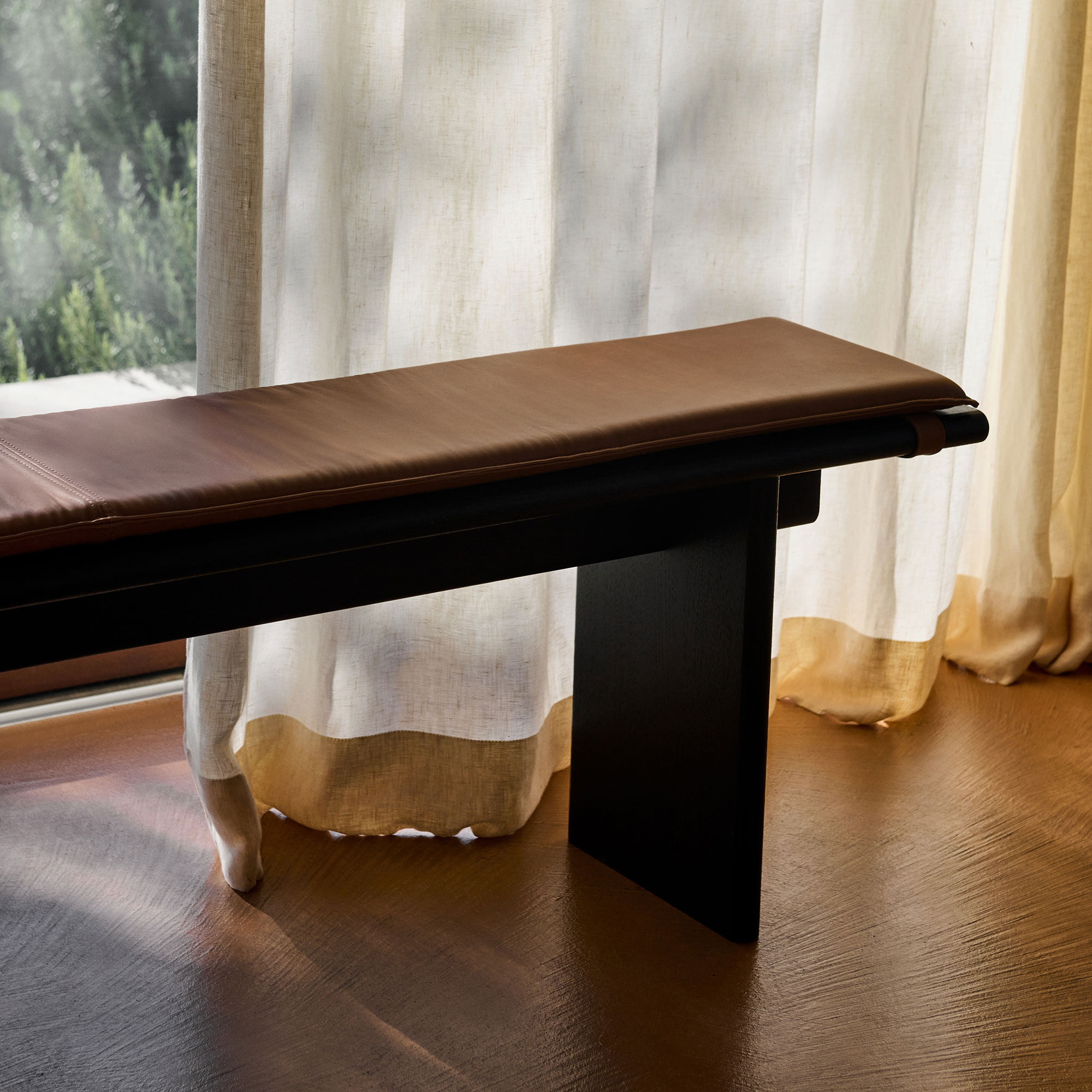 Ita Bench OS5-OS6