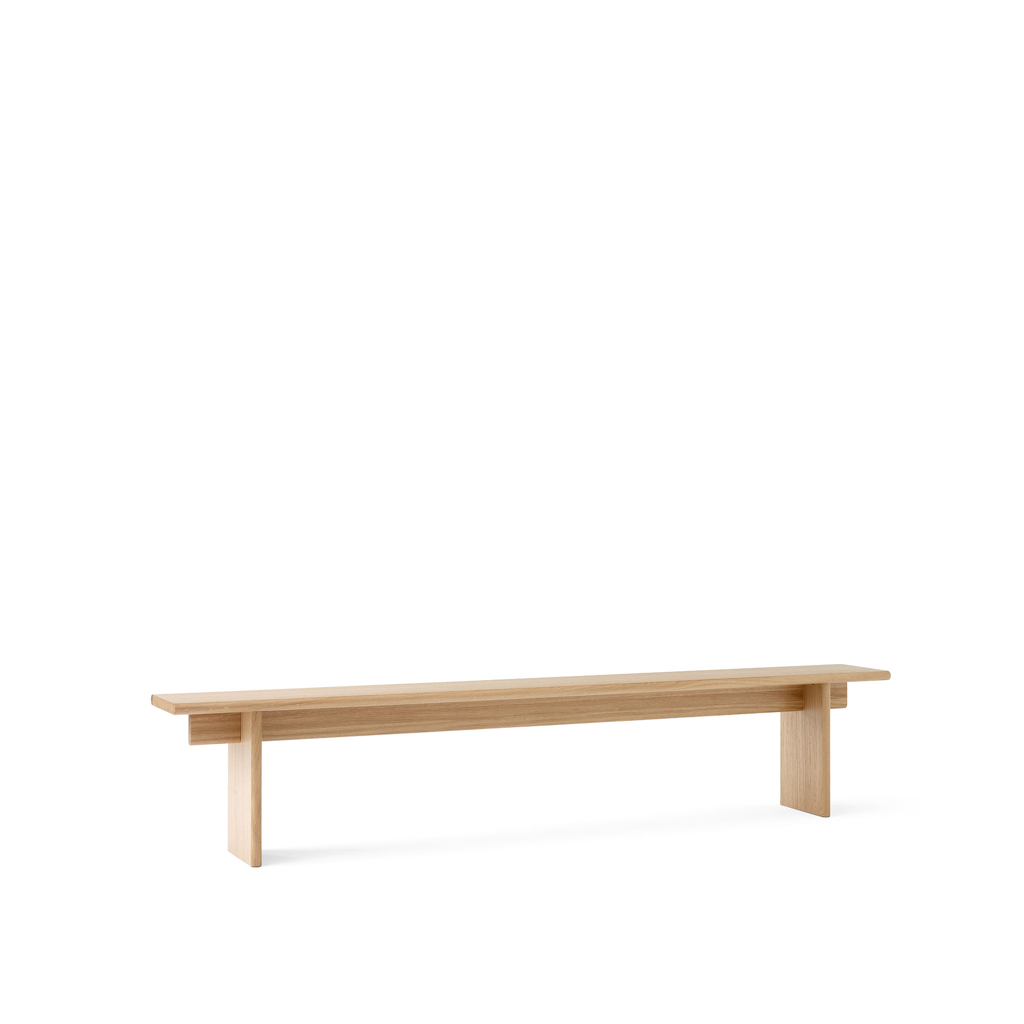 Ita Bench OS5-OS6