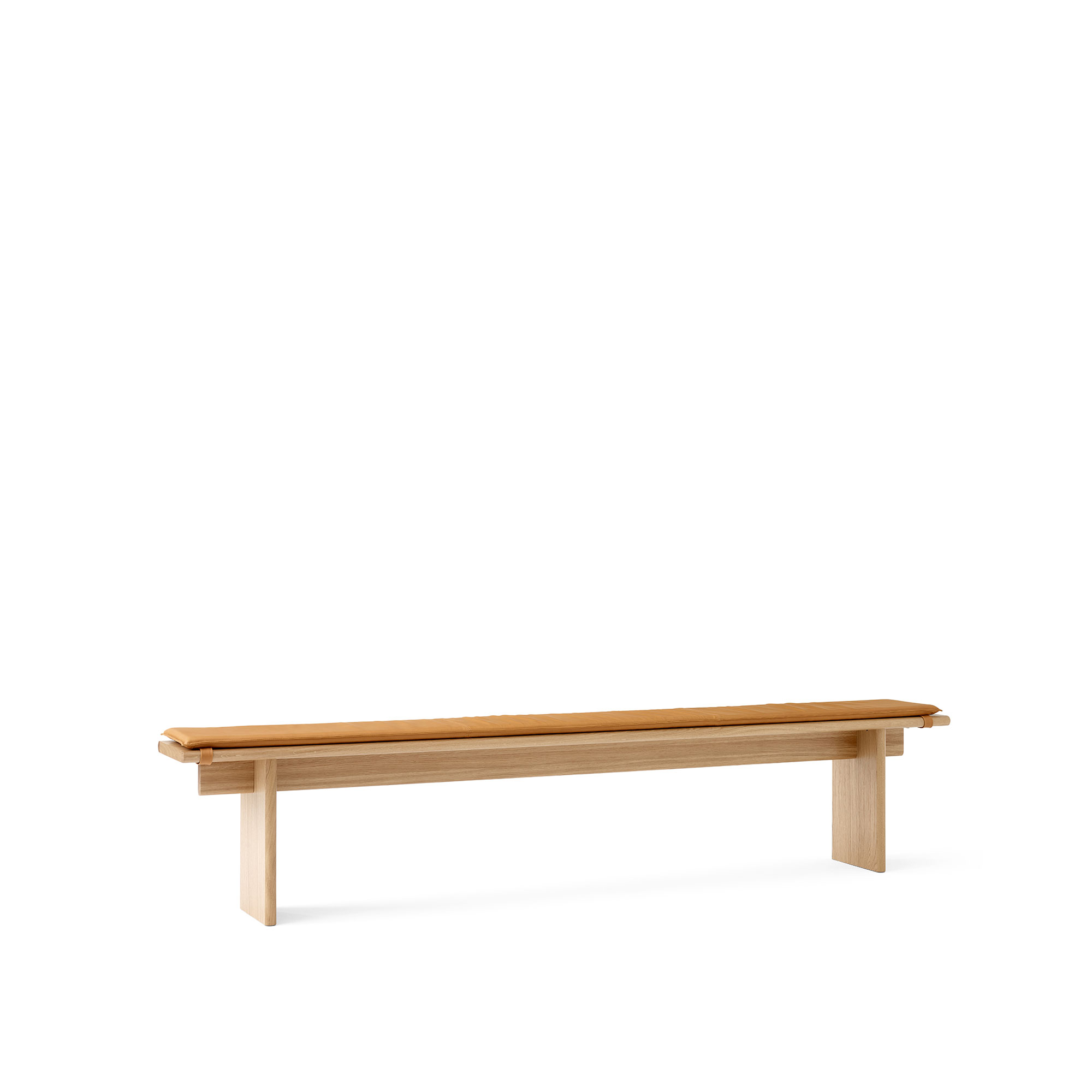 Ita Bench OS5-OS6