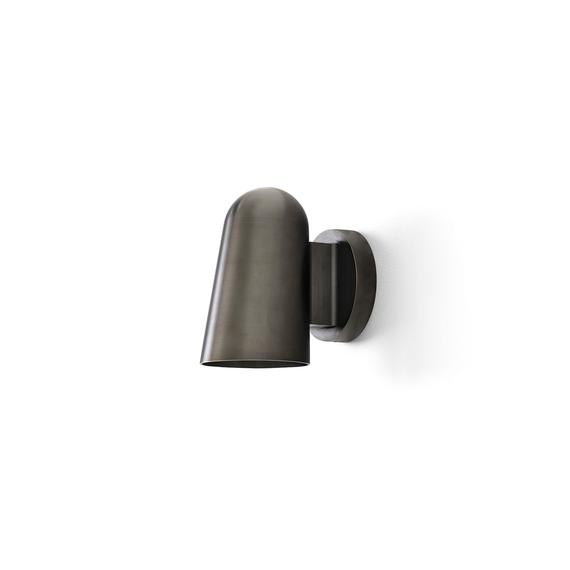 Solid Wall Lamp SC105