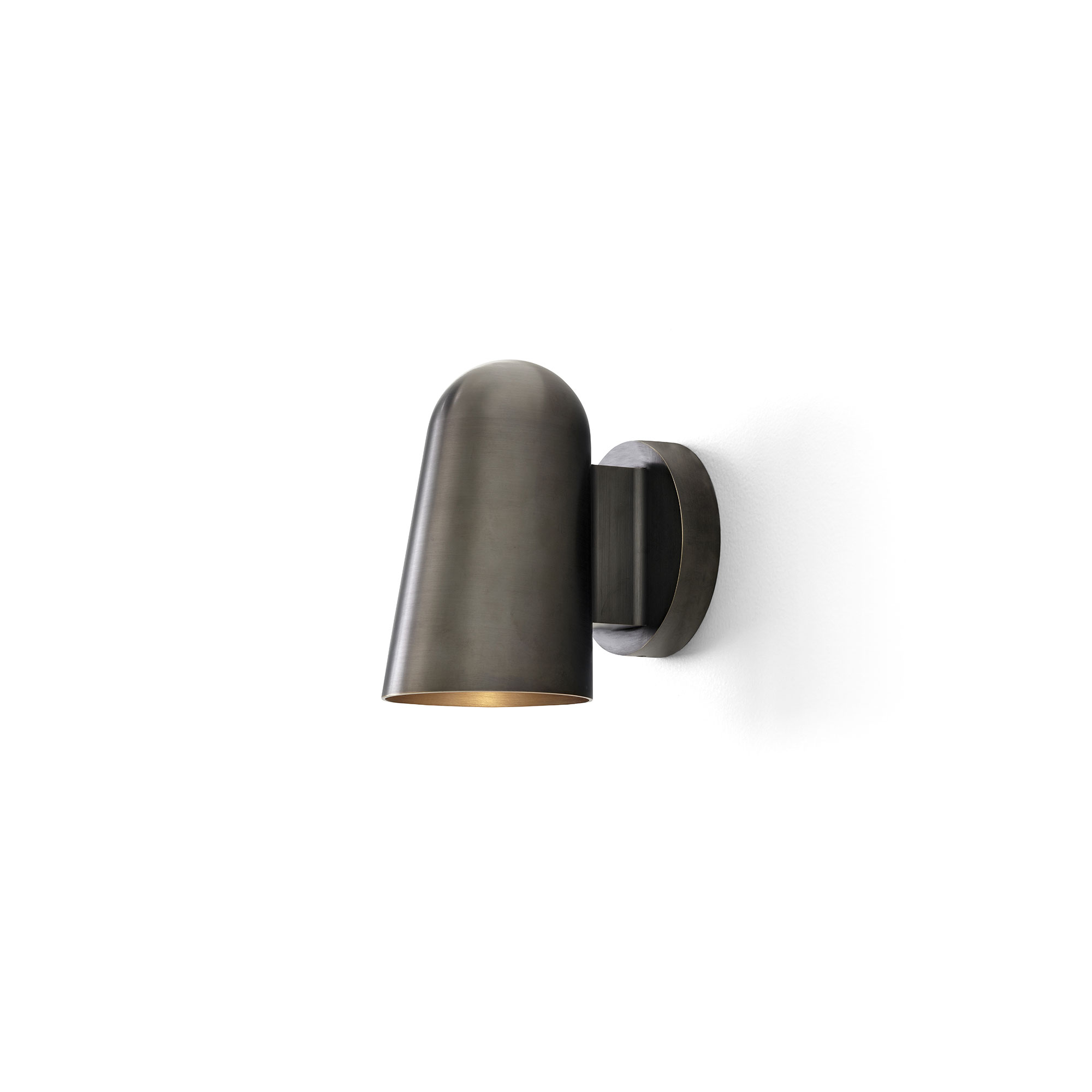 Solid Wall Lamp SC105