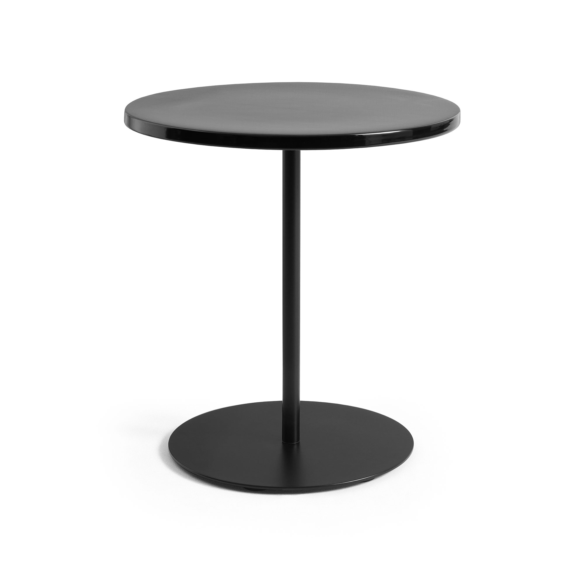 Pyro Coffee Table