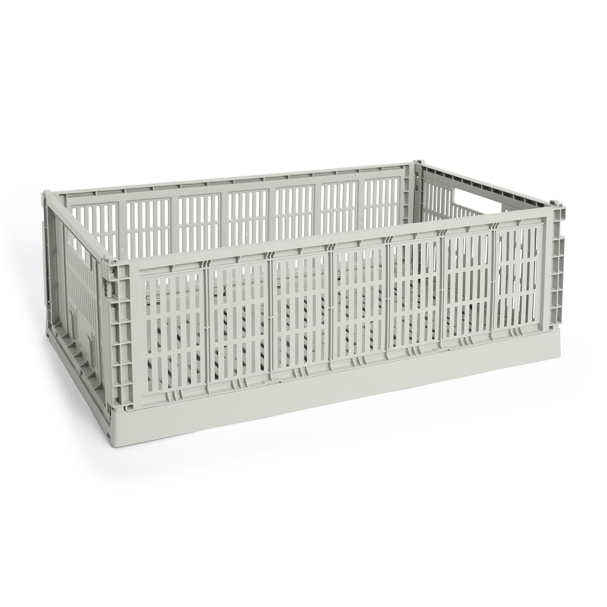 HAY Colour Crate X-Large