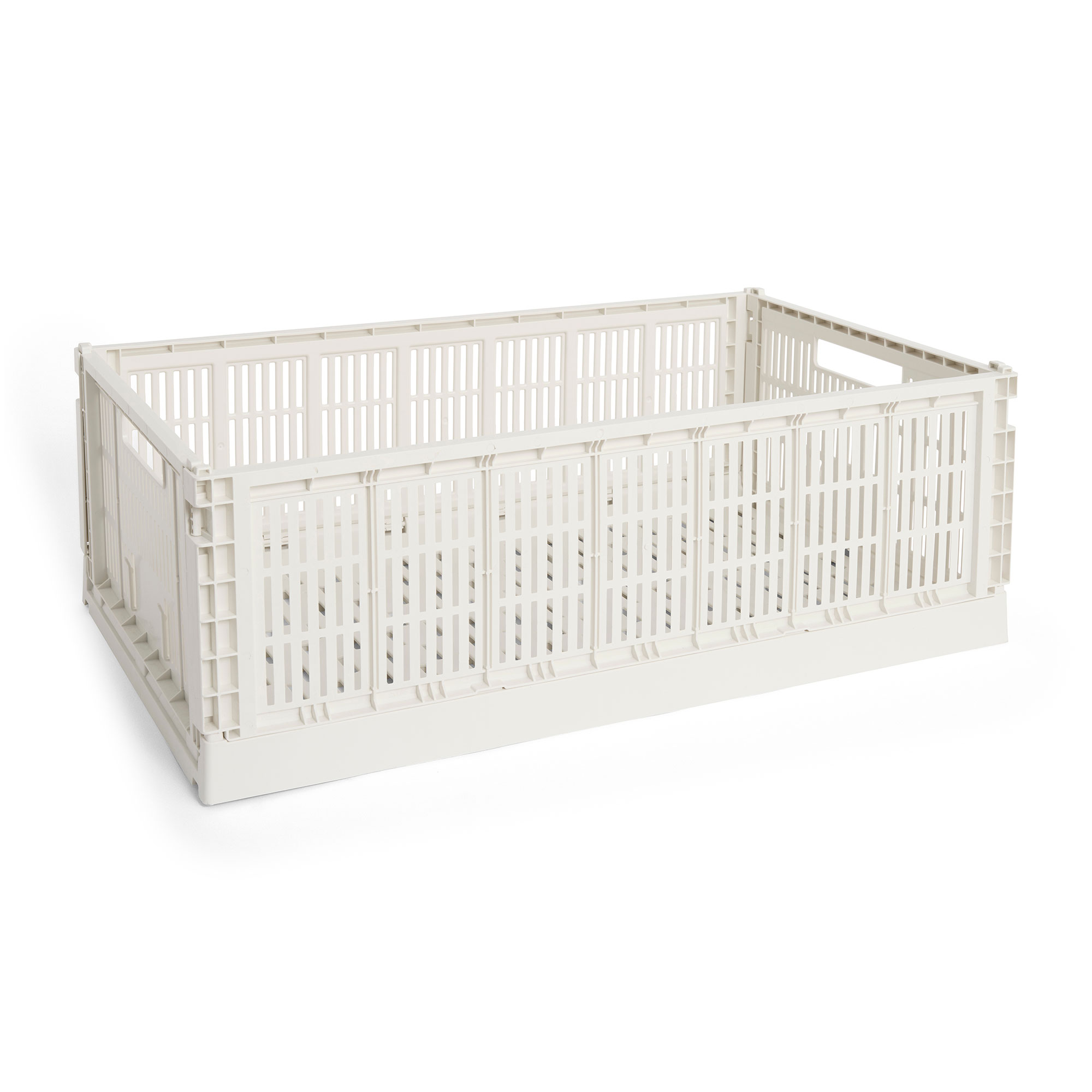 HAY Colour Crate X-Large