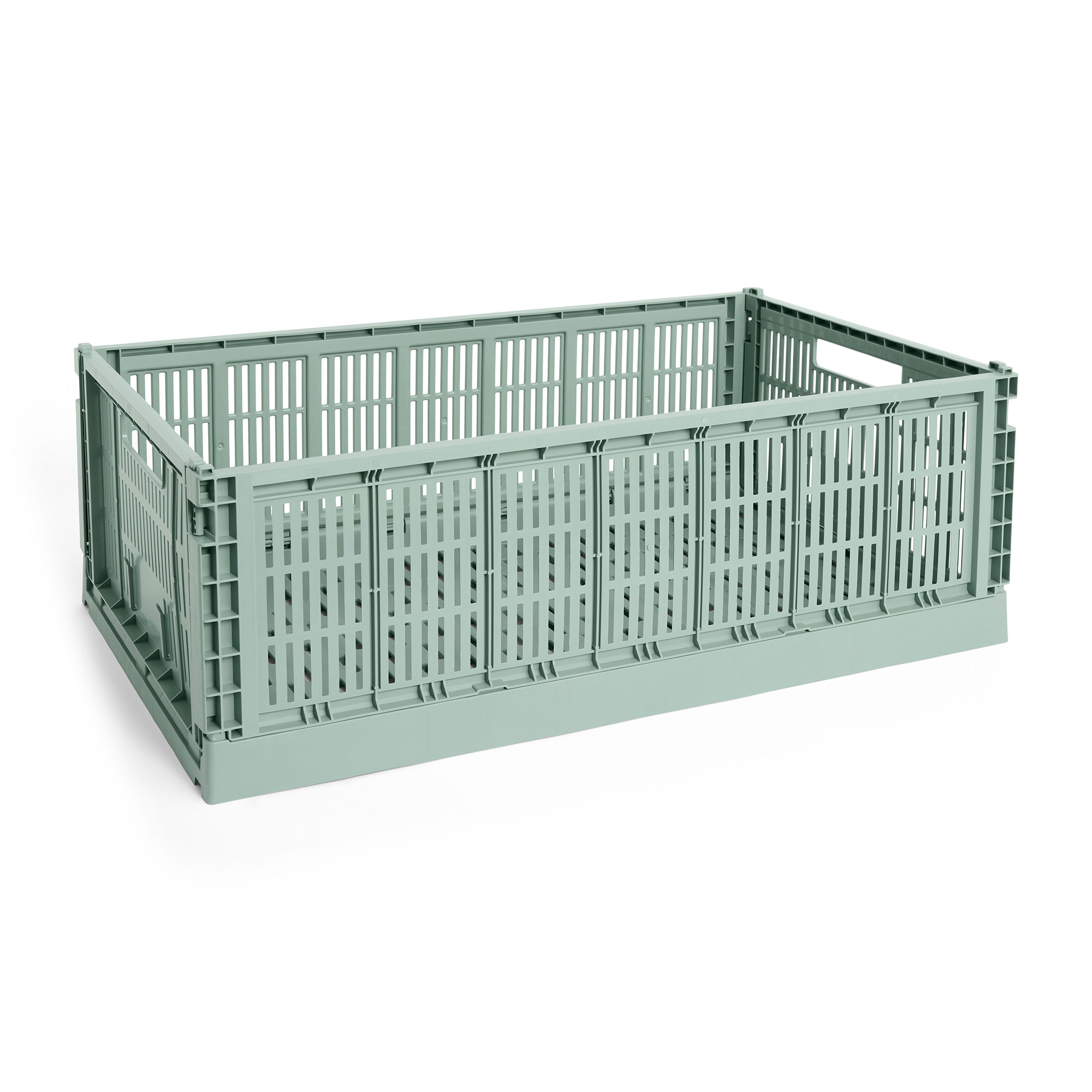 HAY Colour Crate X-Large
