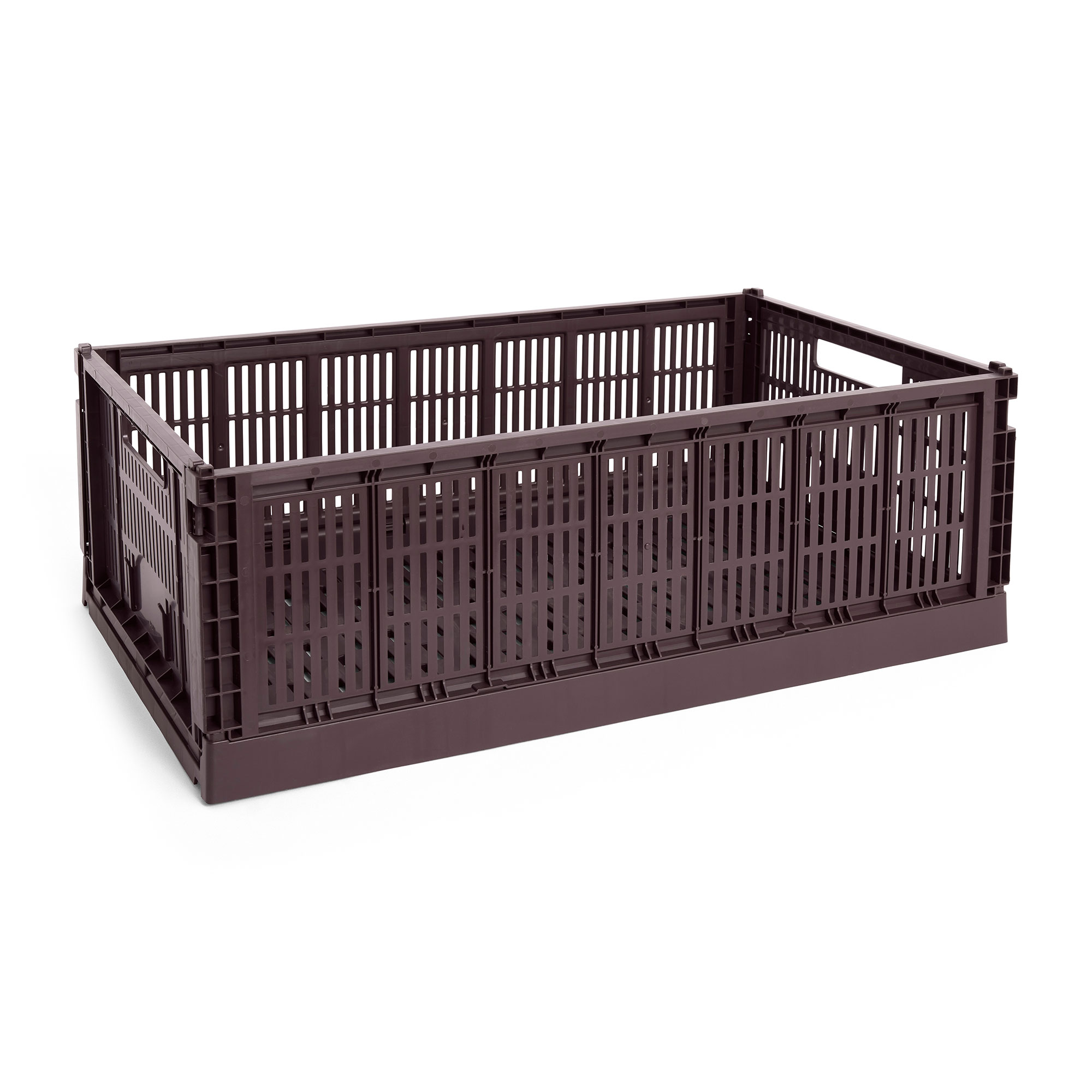 HAY Colour Crate X-Large