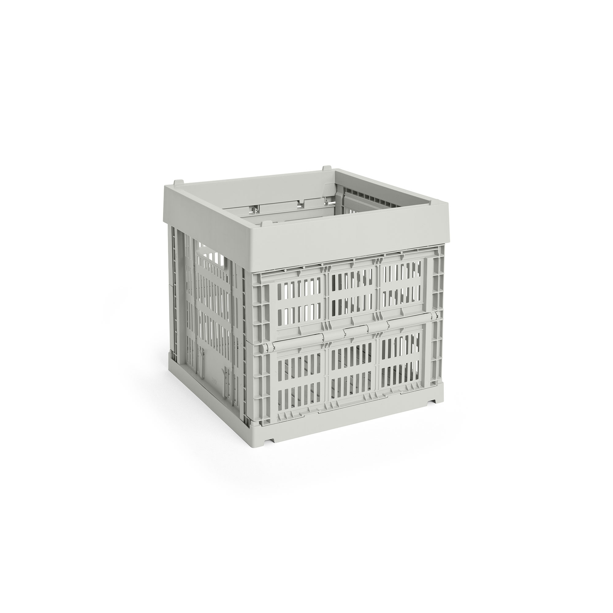 HAY Colour Crate Cube