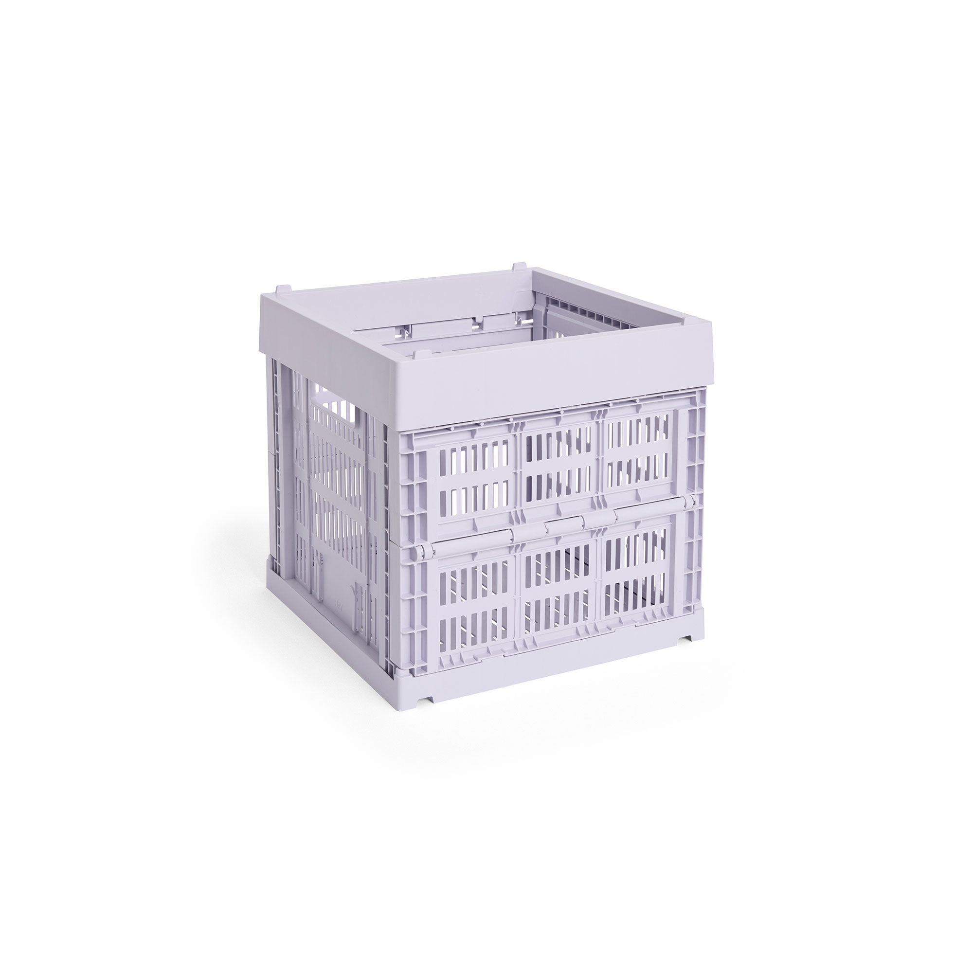 HAY Colour Crate Cube