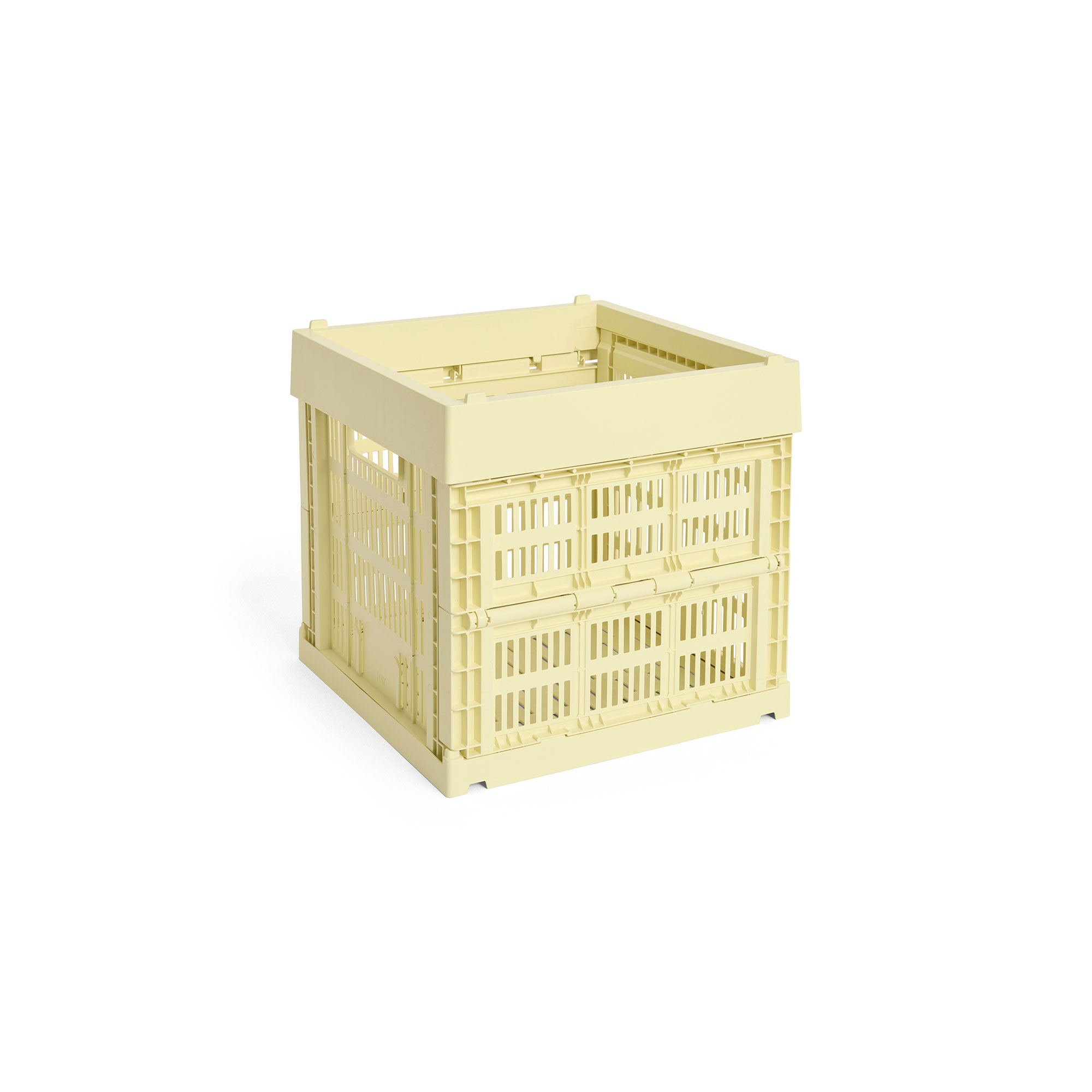 HAY Colour Crate Cube