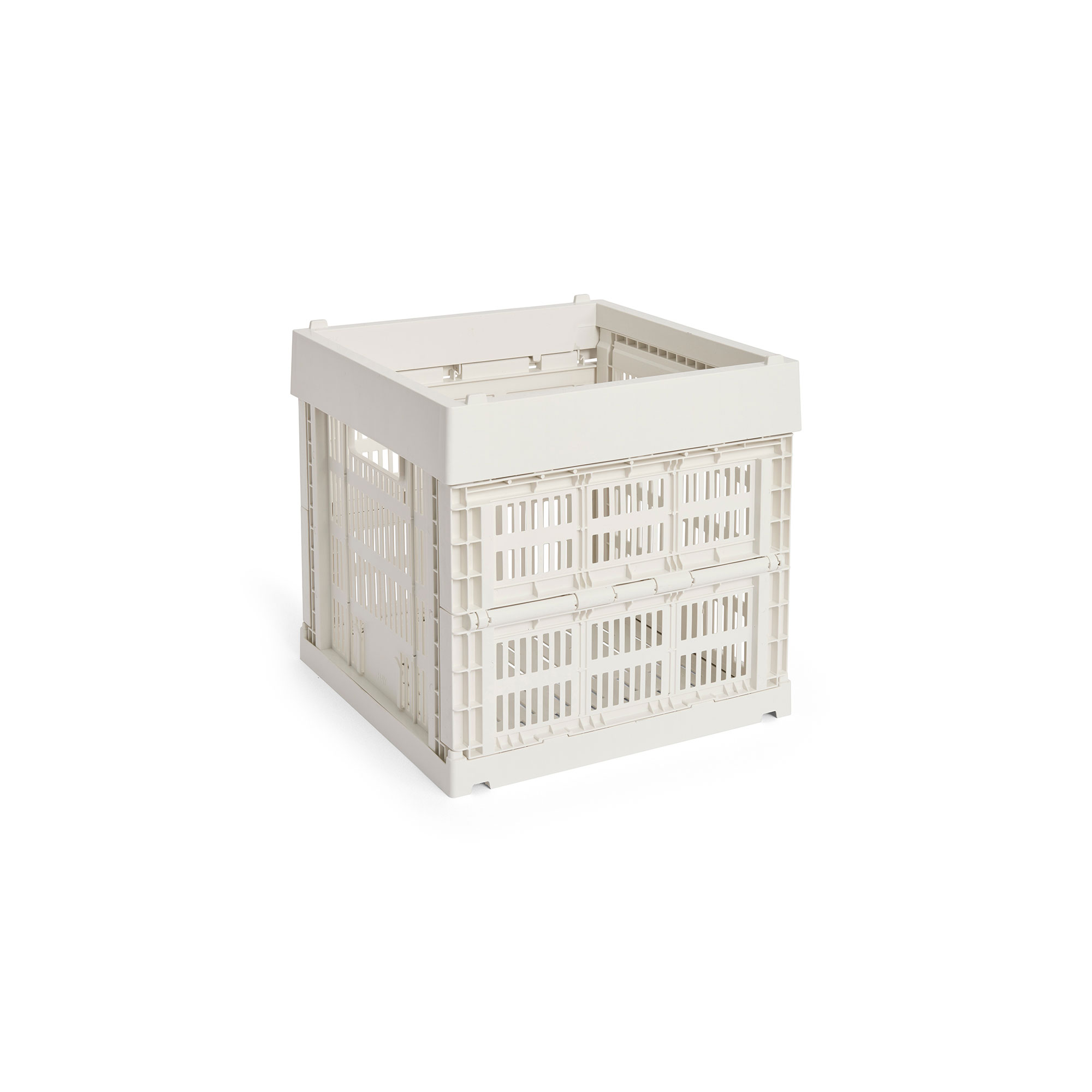 HAY Colour Crate Cube