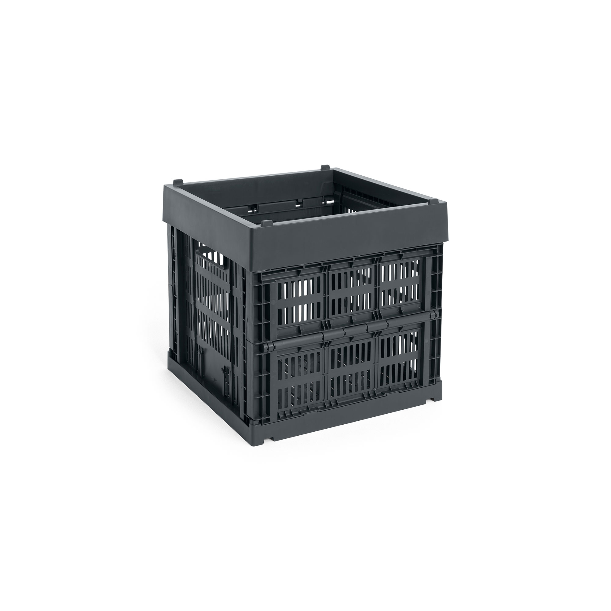 HAY Colour Crate Cube