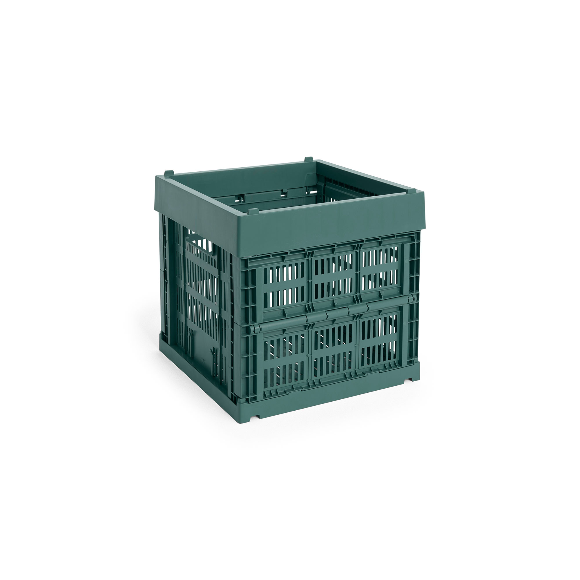 HAY Colour Crate Cube