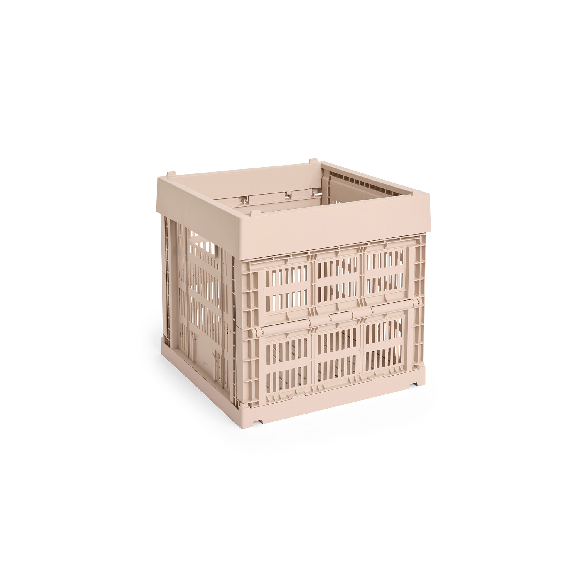 HAY Colour Crate Cube