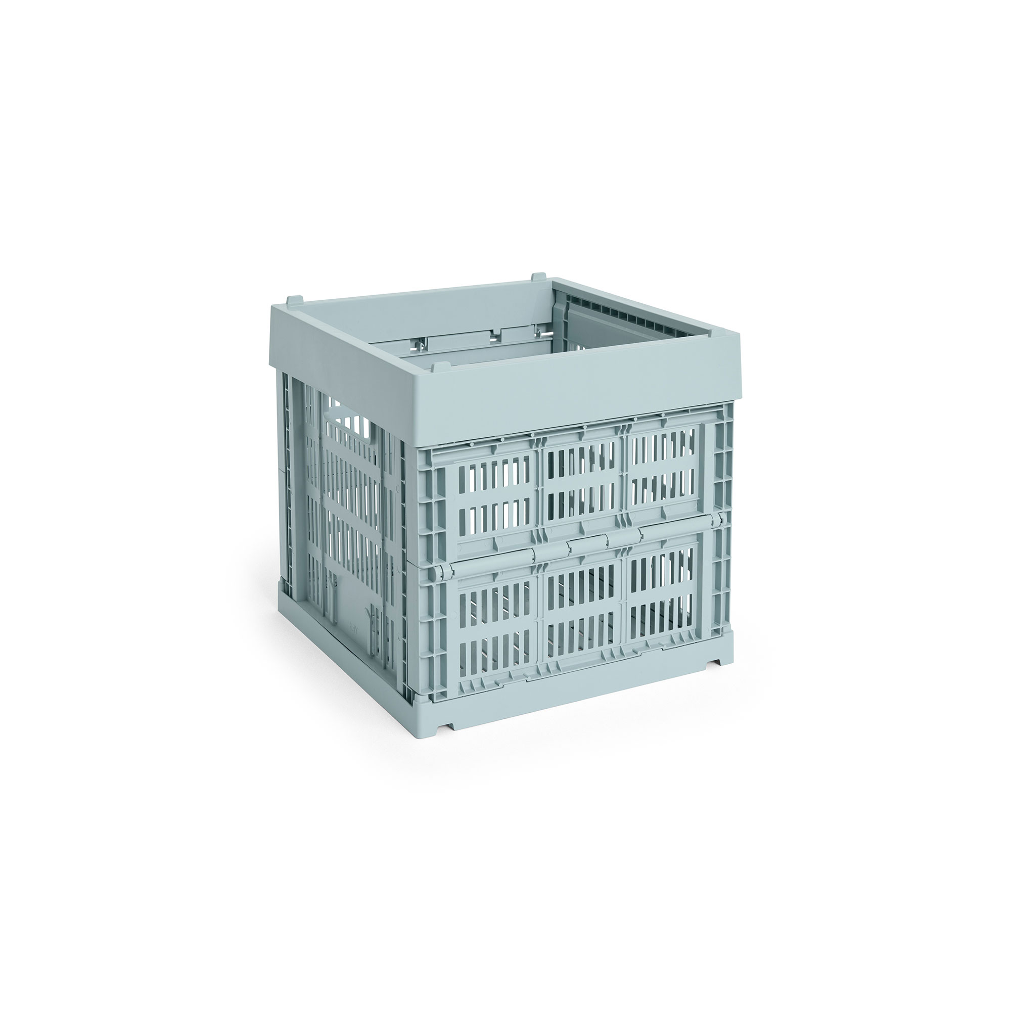 HAY Colour Crate Cube