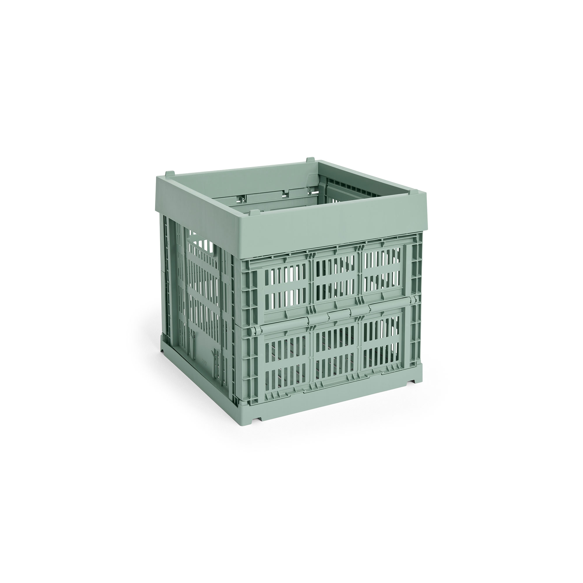 HAY Colour Crate Cube
